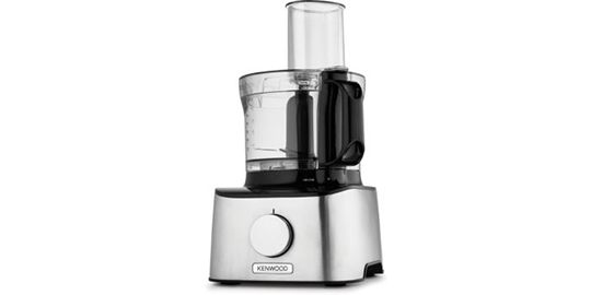 Robot KENWOOD FDM302SS