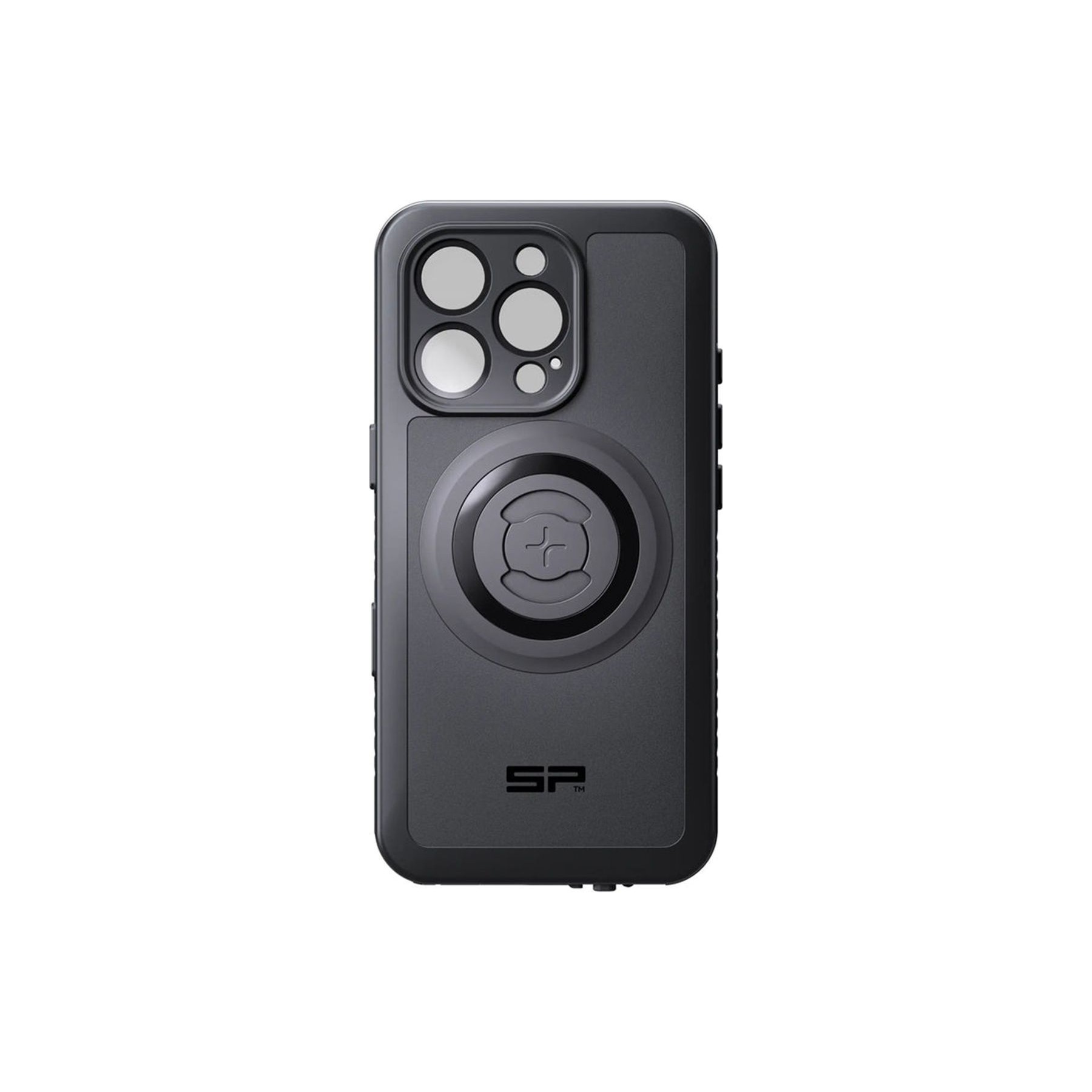 Coque étui SP CONNECT SPC52910