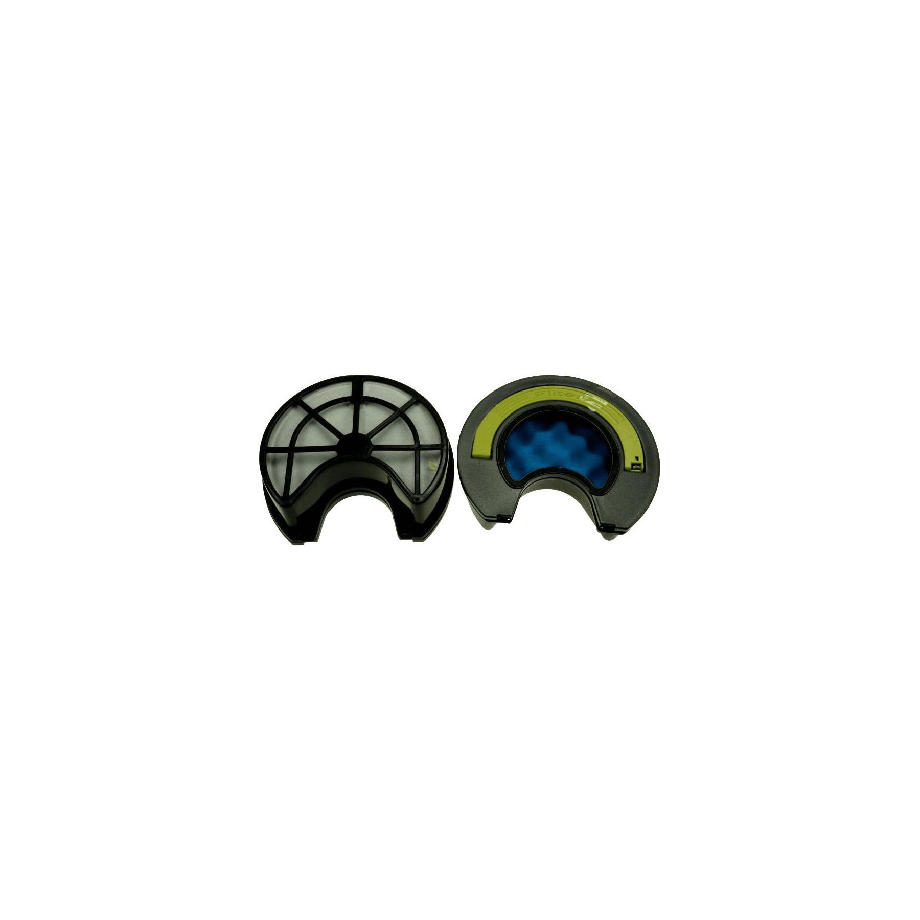 Kit de réparation SAMSUNG filtre cyclone assemble sc8450