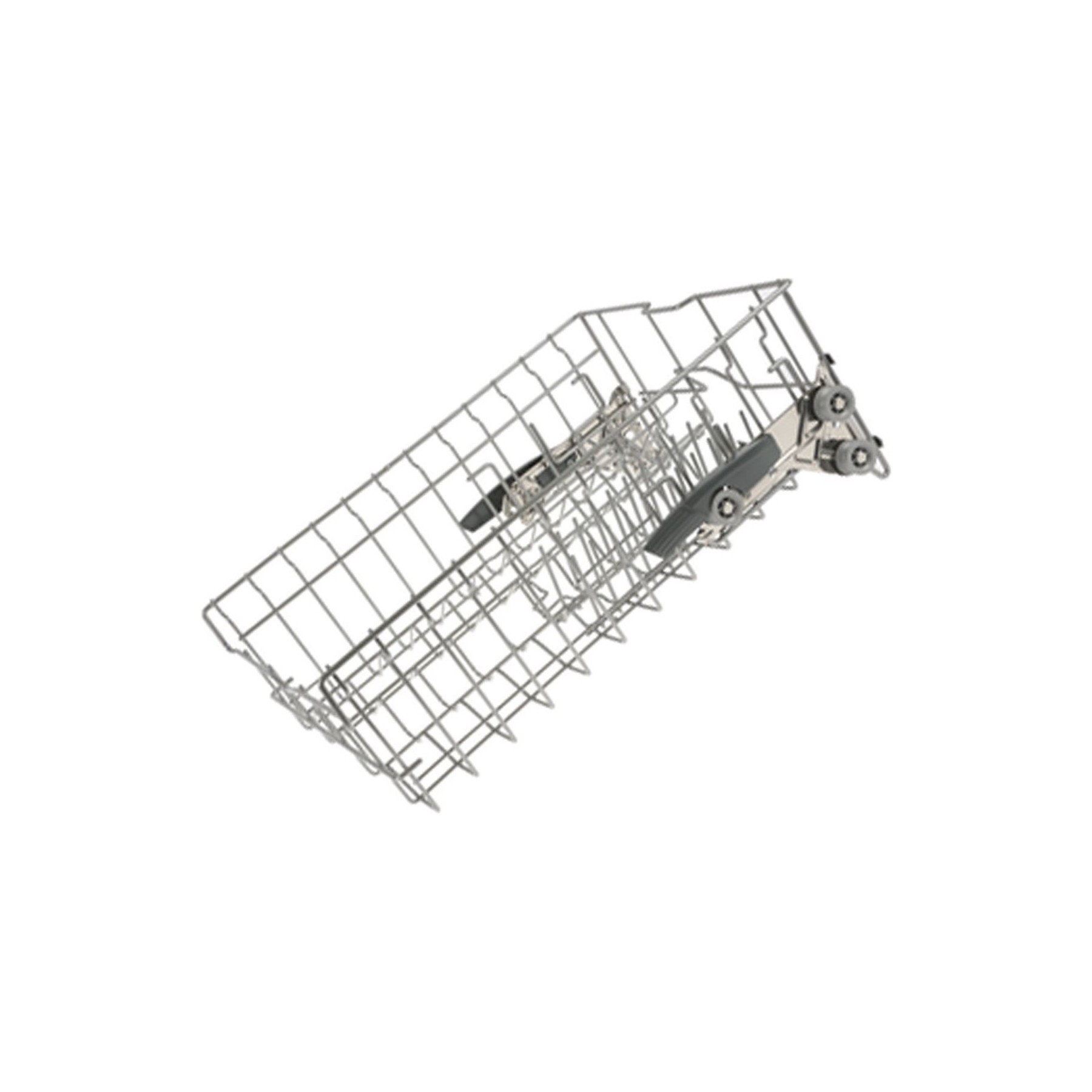Panier BOSCH Panier supérieur d'origine 00686438