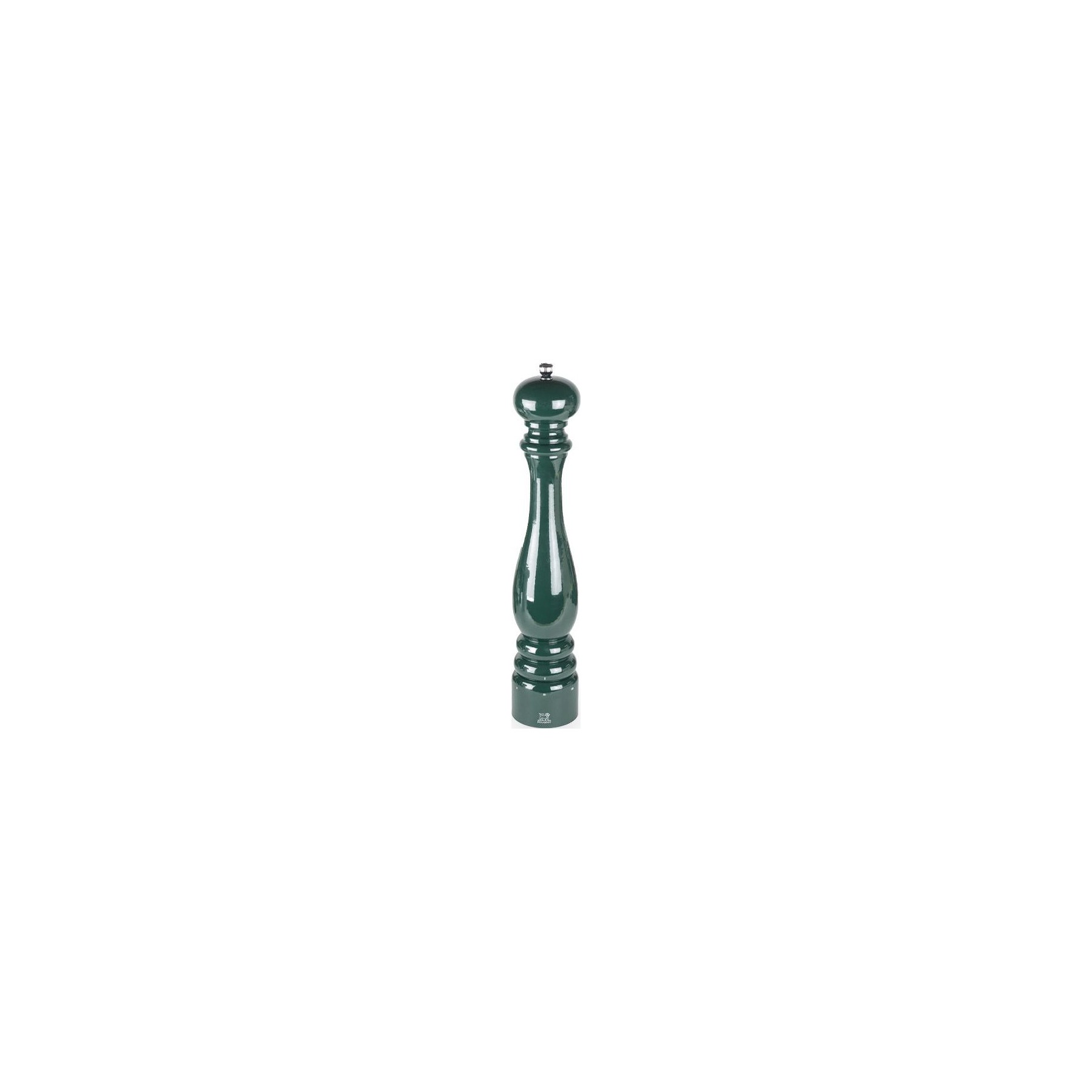 Moulin à poivre PEUGEOT Paris u'Select Bois Vert 40cm