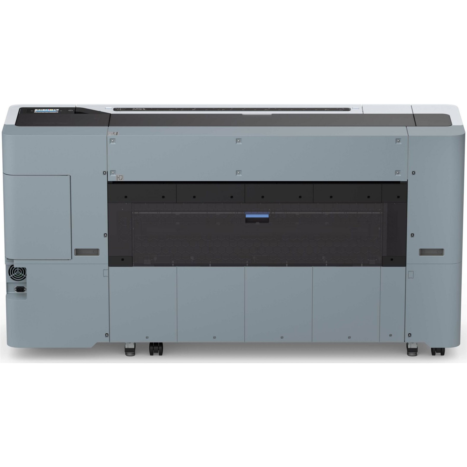 Cartouche d'encre EPSON C11CJ51301A0
