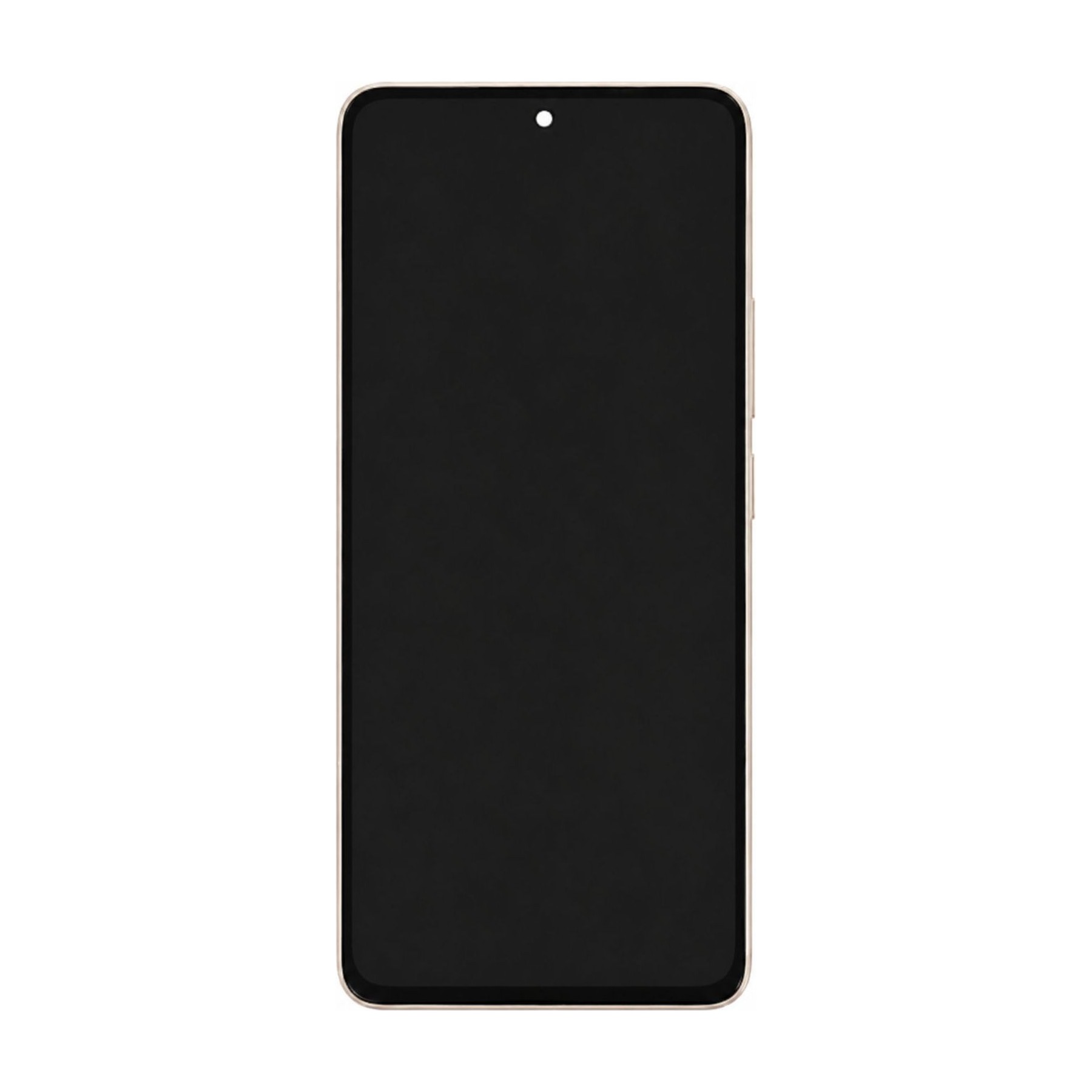 Pièce détachée AVIZAR pour Redmi Note 13 4G Dalle OLED