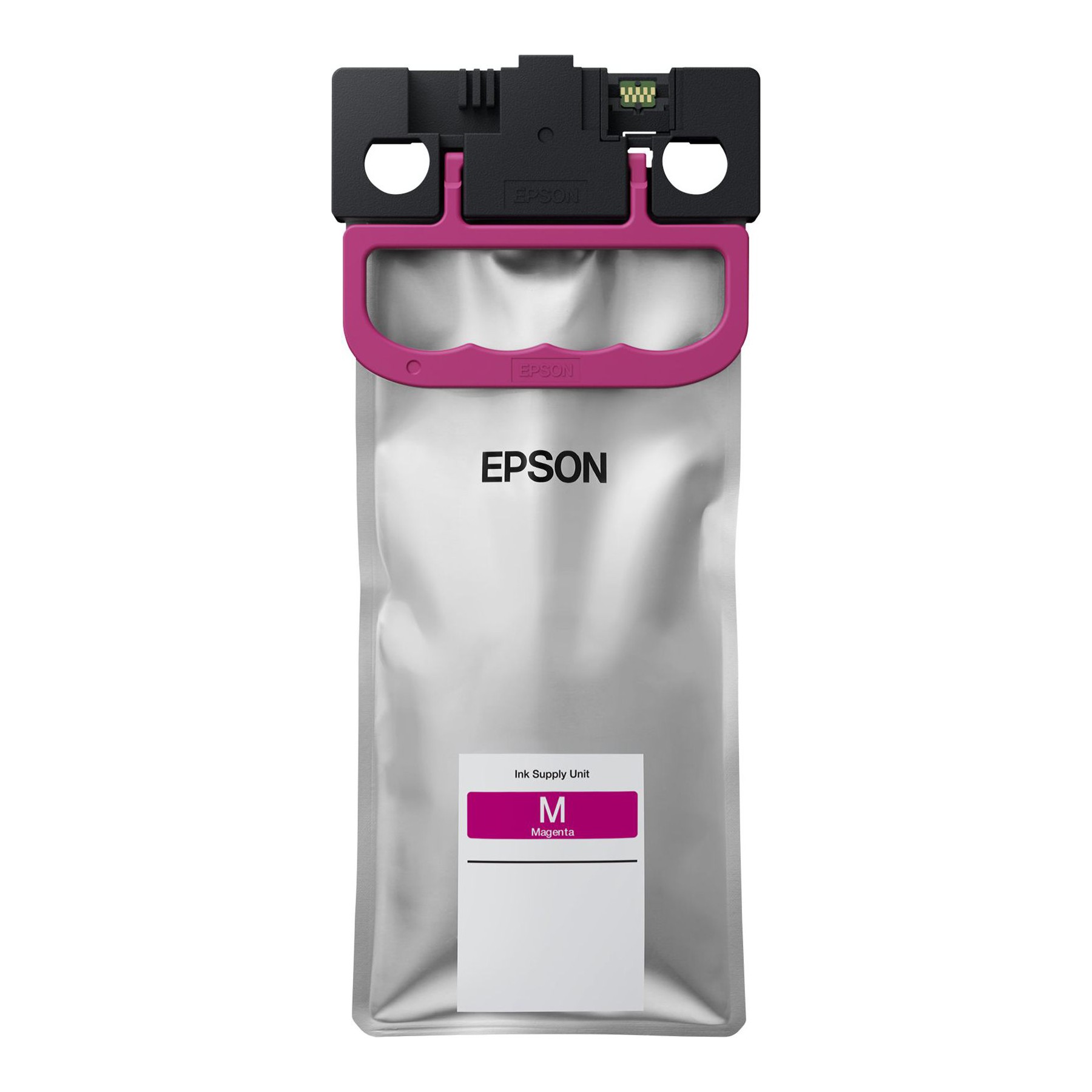 Cartouche d'encre EPSON C13T01D300