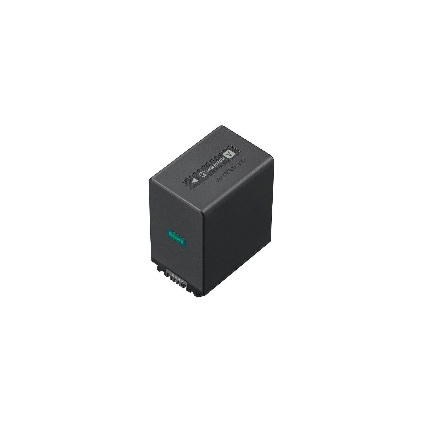 Batterie appareil photo SONY Batterie Infolithium NP-FV100A2