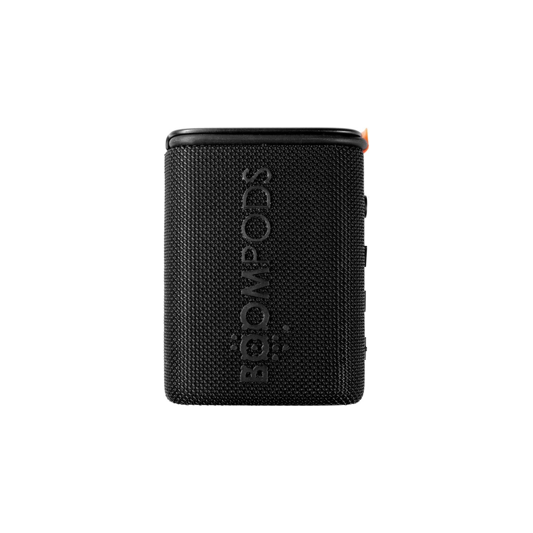 Enceinte portable BOOMPODS Modèle BeachBoom 1200mAh avec Micro 5W