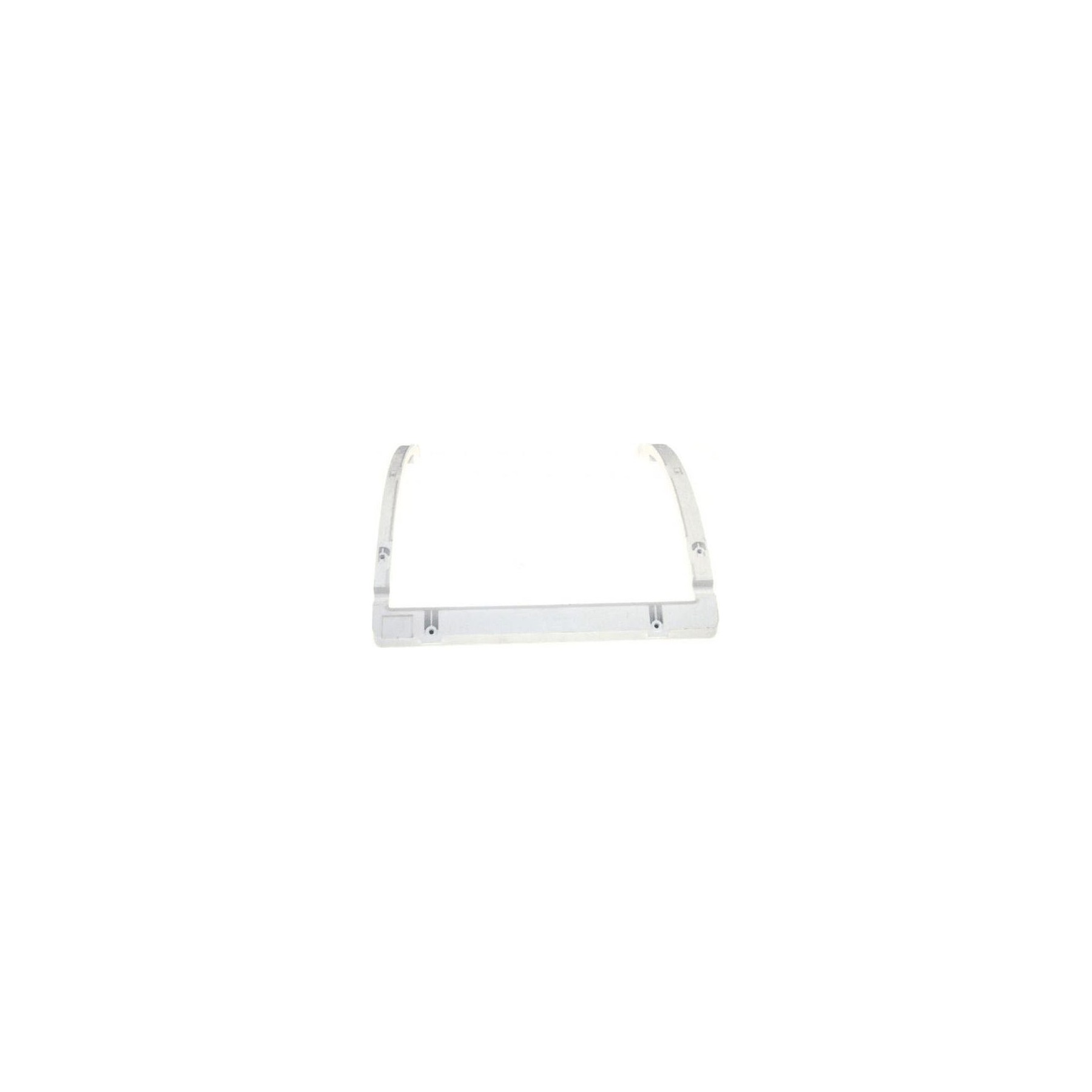 Cache plaque BRANDT CONTRE DORMANT - 51X8201