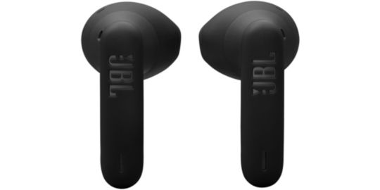 Ecouteurs JBL Wave Flex 2 Noir