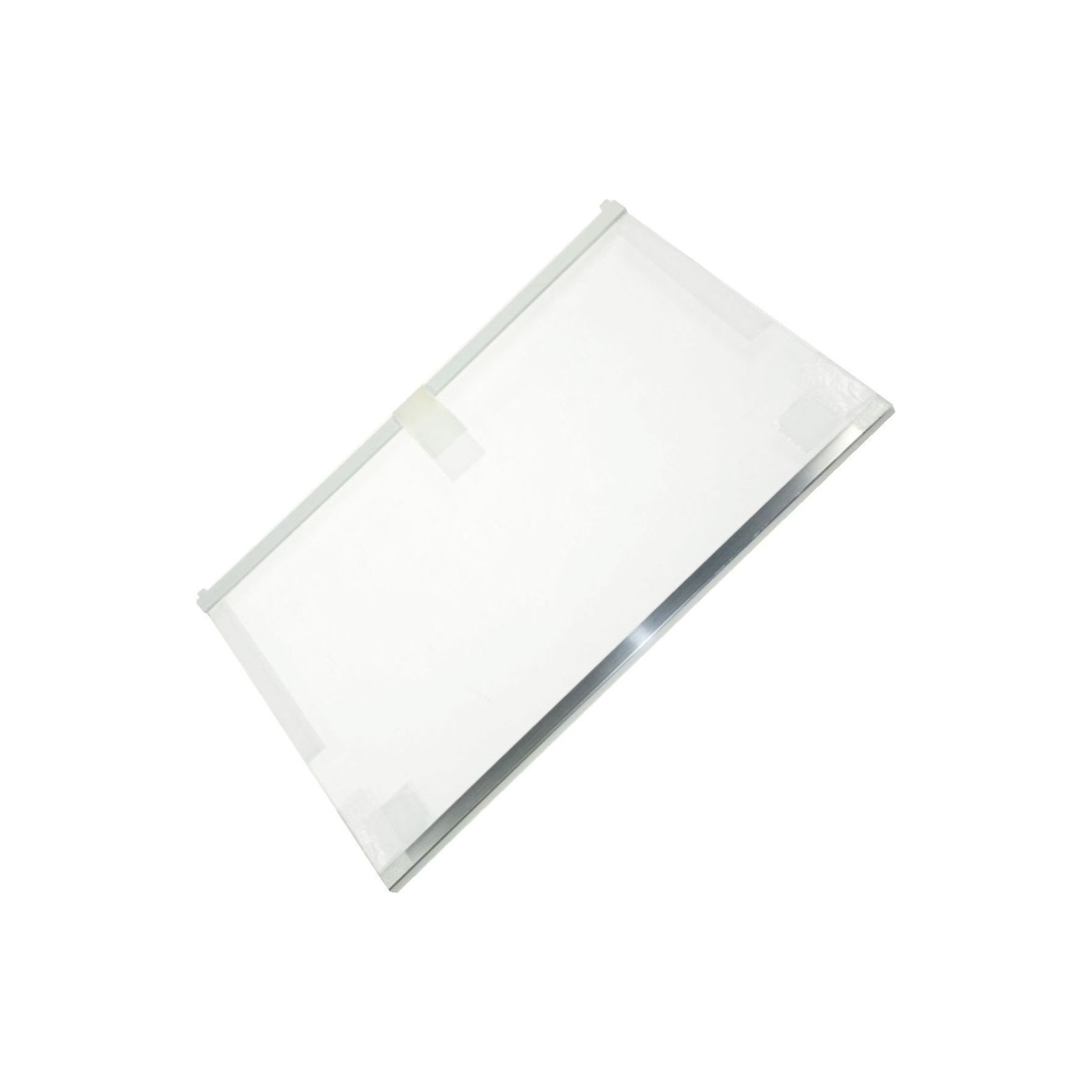 Etagère SAMSUNG Clayette, étagère verre d'origine DA97-1