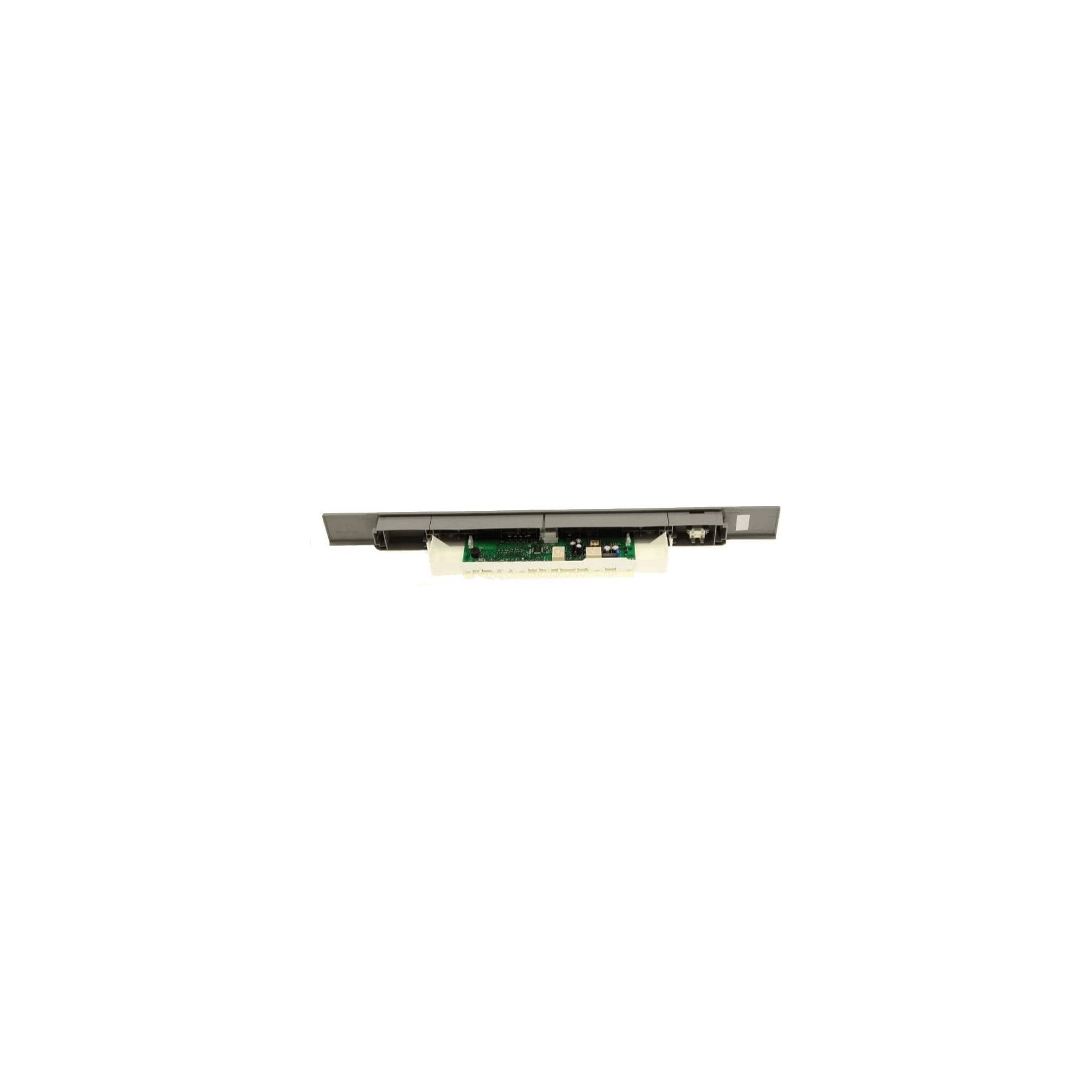 Carte BOSCH module bandeau de commande programmer