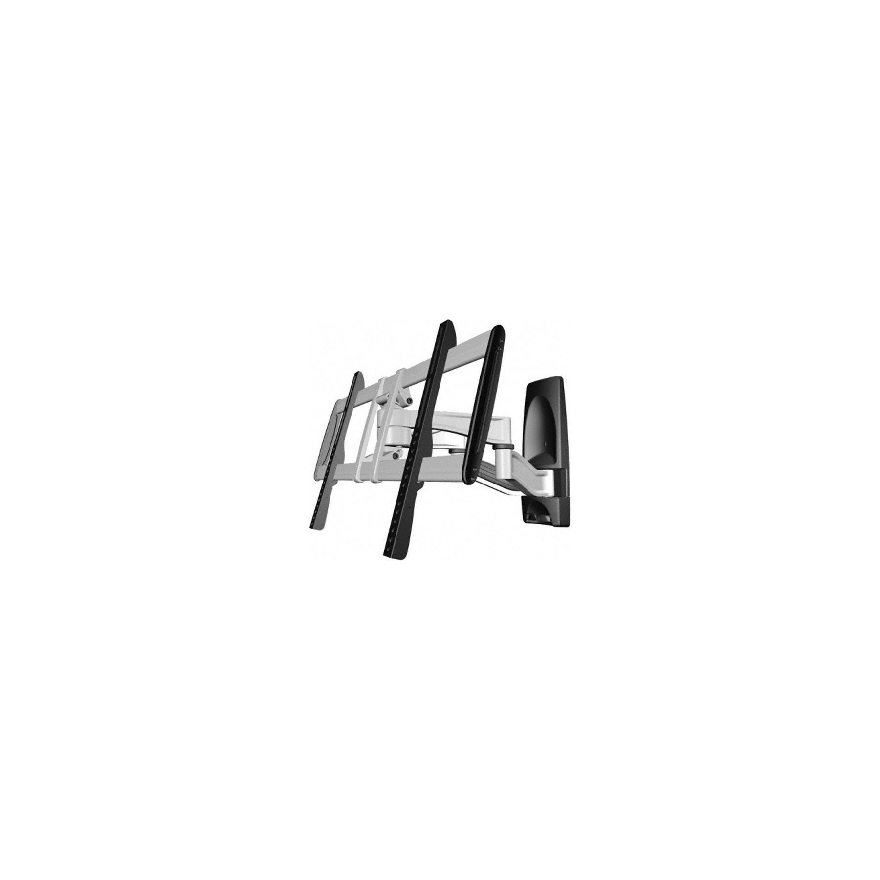 Support mural TV KOMELEC Support TV extensible 26' a 52'