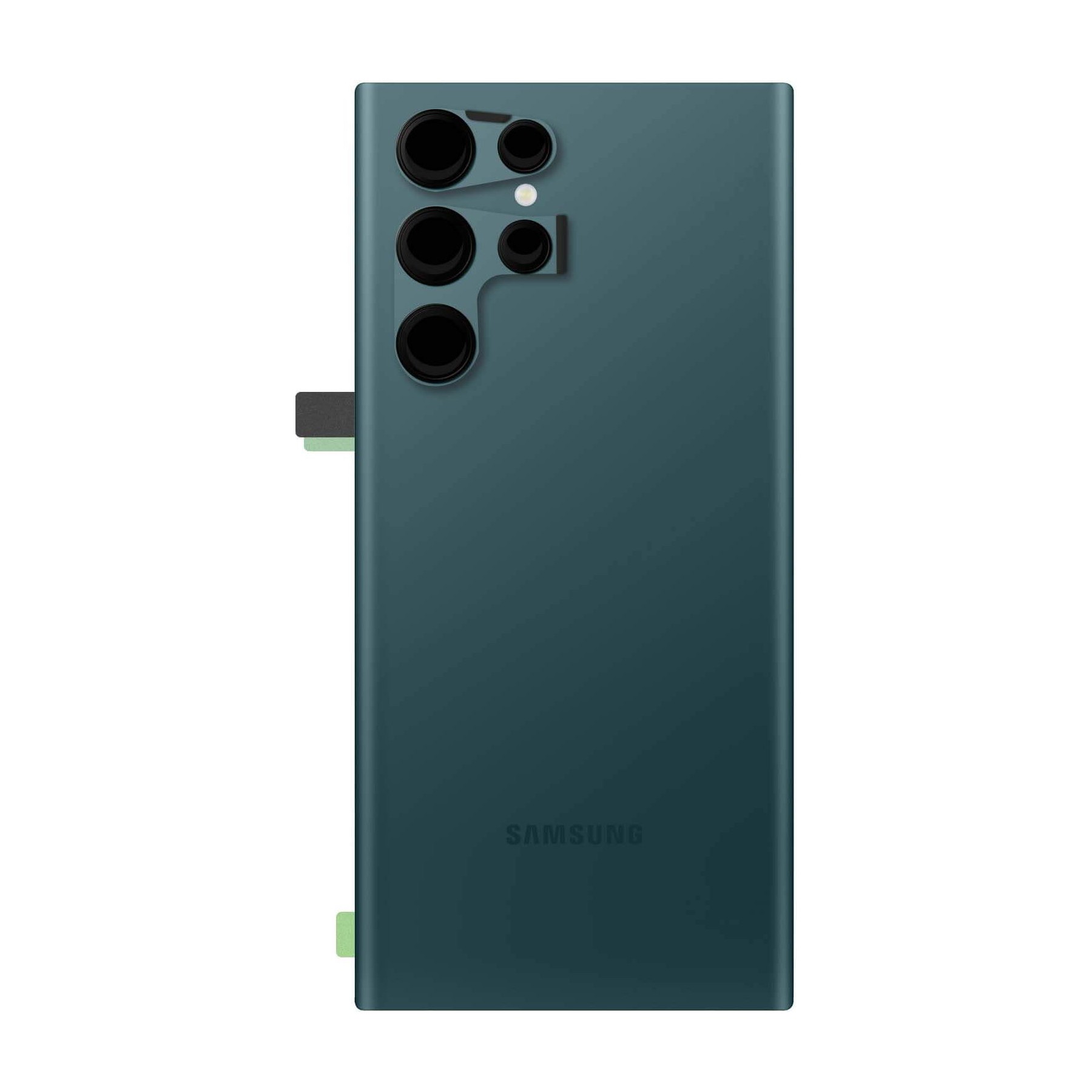 Pièce détachée SAMSUNG pour Galaxy S22 Ultra Service Pack