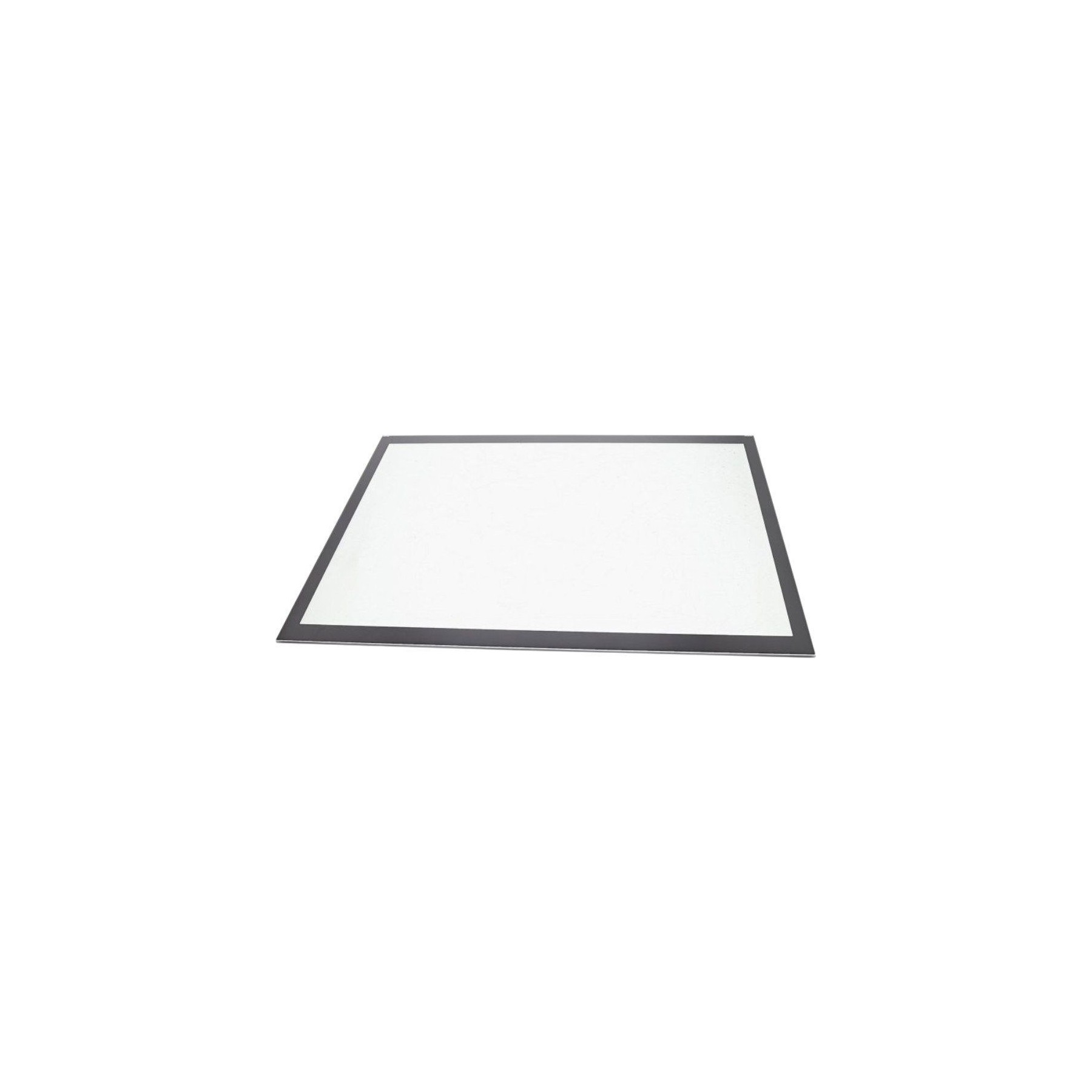 Verre ELECTROLUX vitre intermediaire