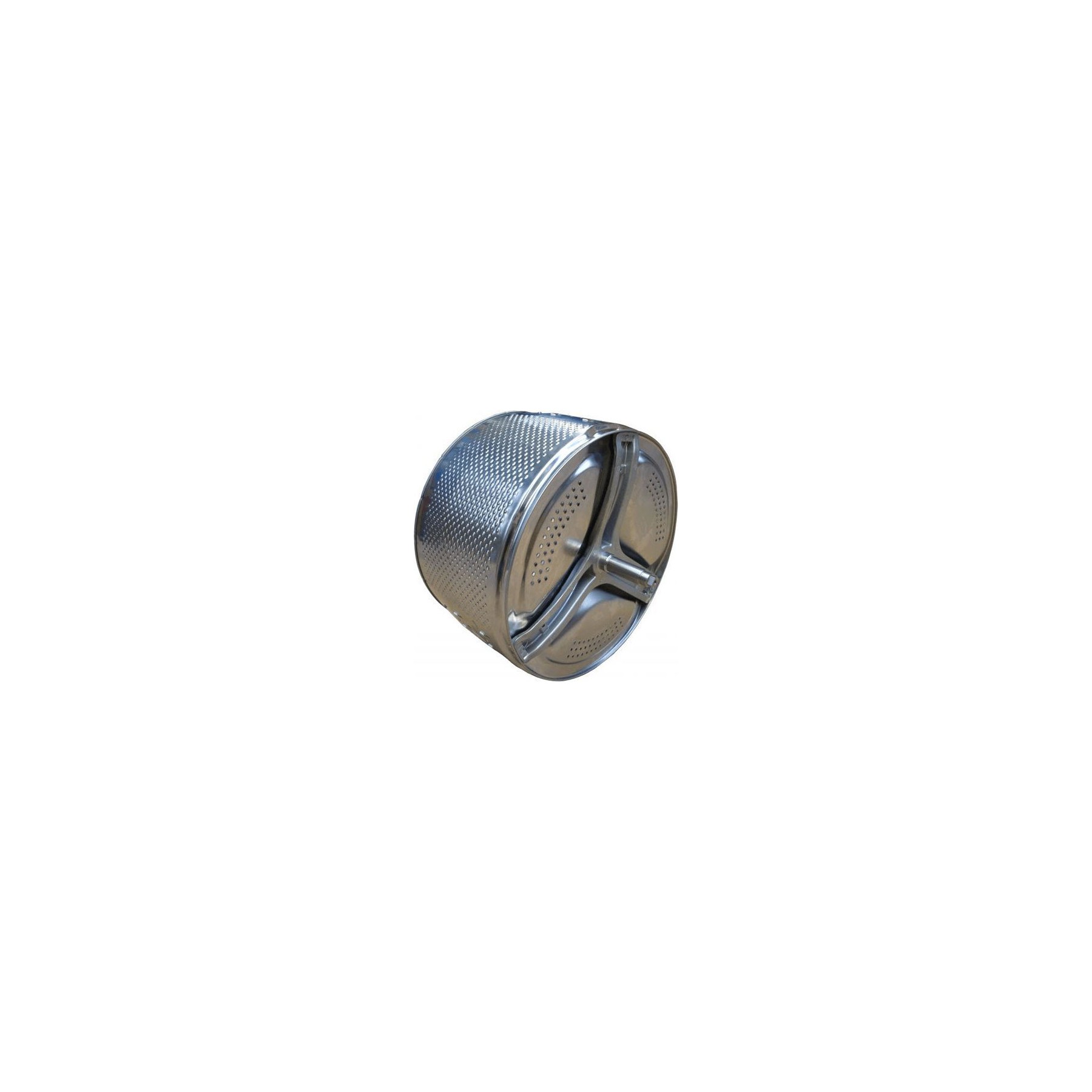 Tambour HAIER tambour complet