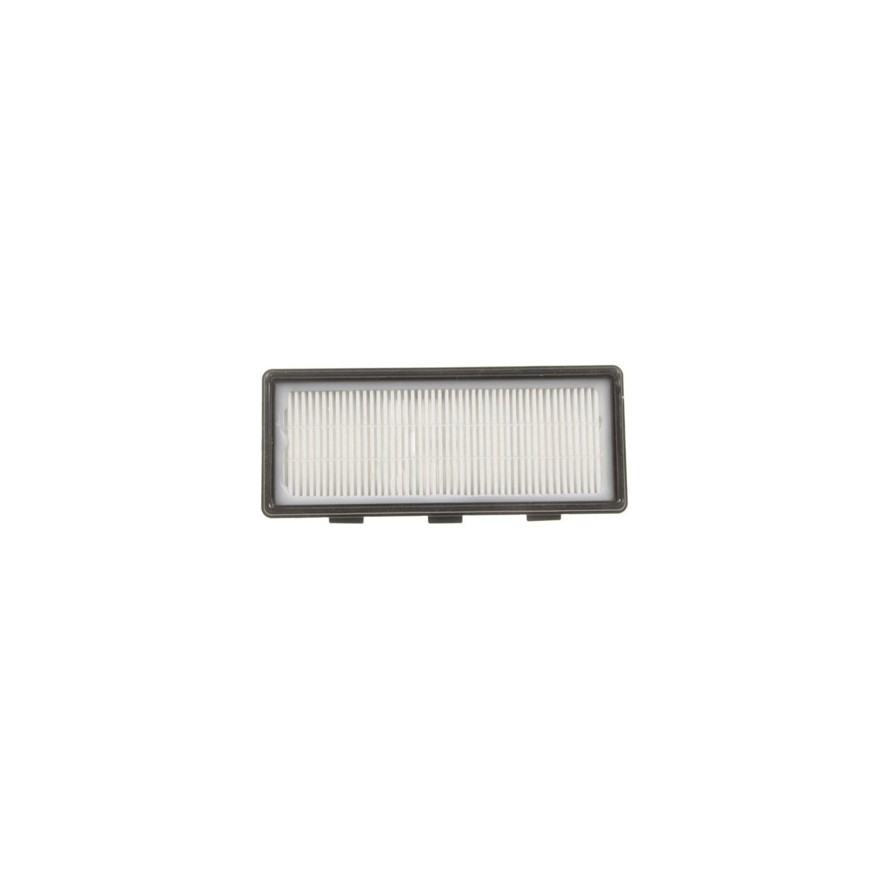 Kit de réparation KARCHER filtre hepa