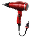 Sèche cheveux professionnel VALERA Suisse power 4 Ever