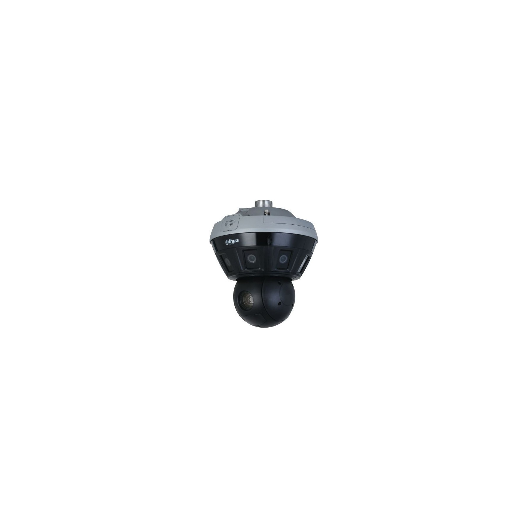 Caméra de sécurité DAHUA Caméra de surveillance IP PSDW81642SPA36