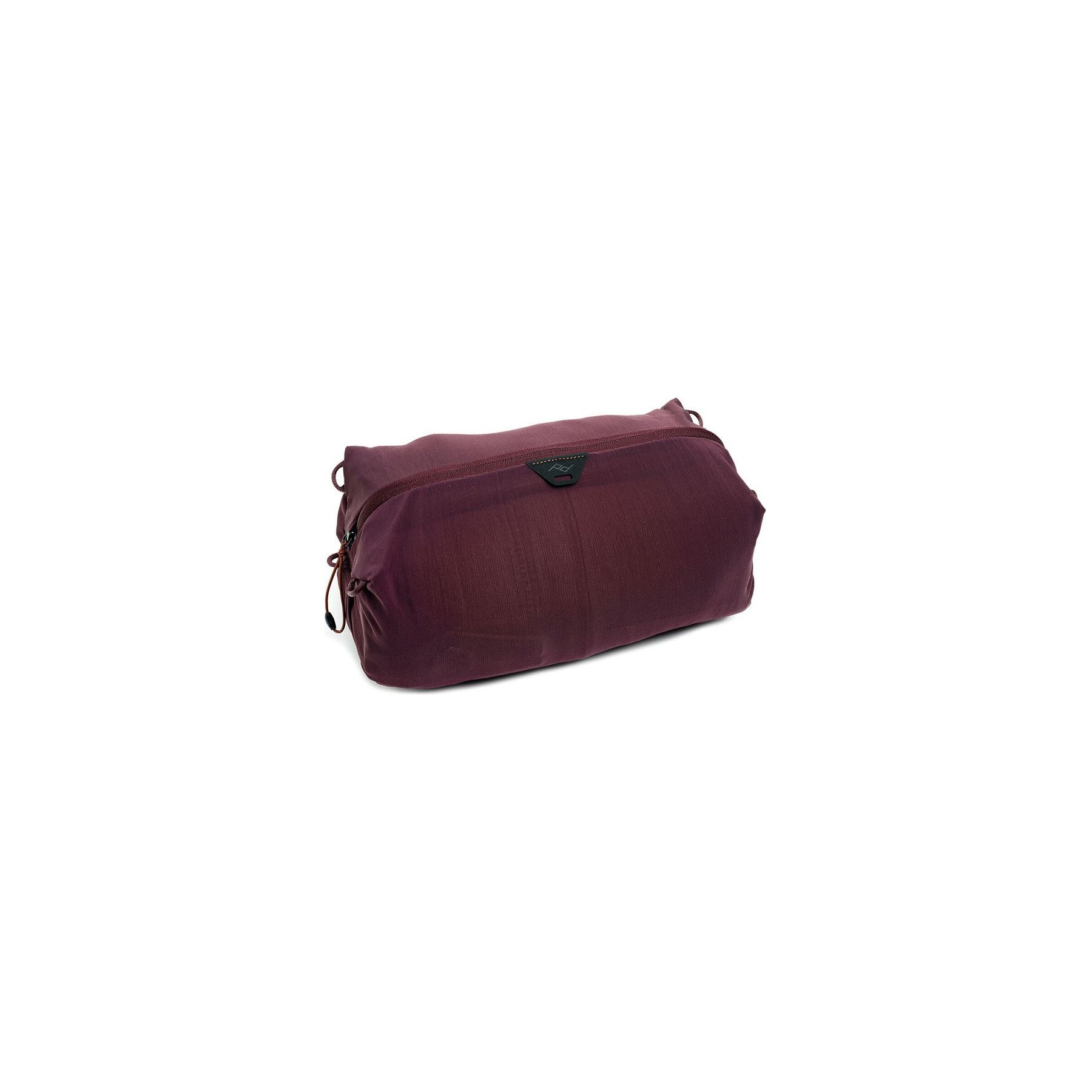 PEAK-DESIGN 252830