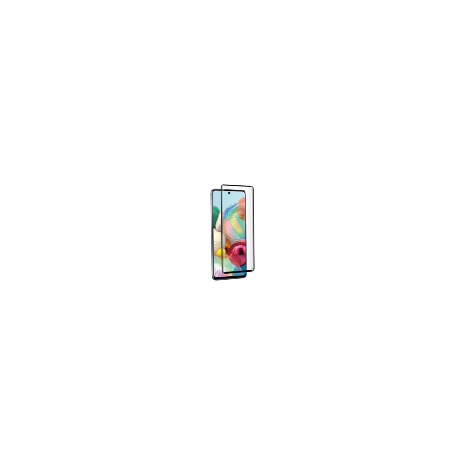 FORCE GLASS FORCE GLASS PACKFGOGGA71O - Pack 5 FG OG
