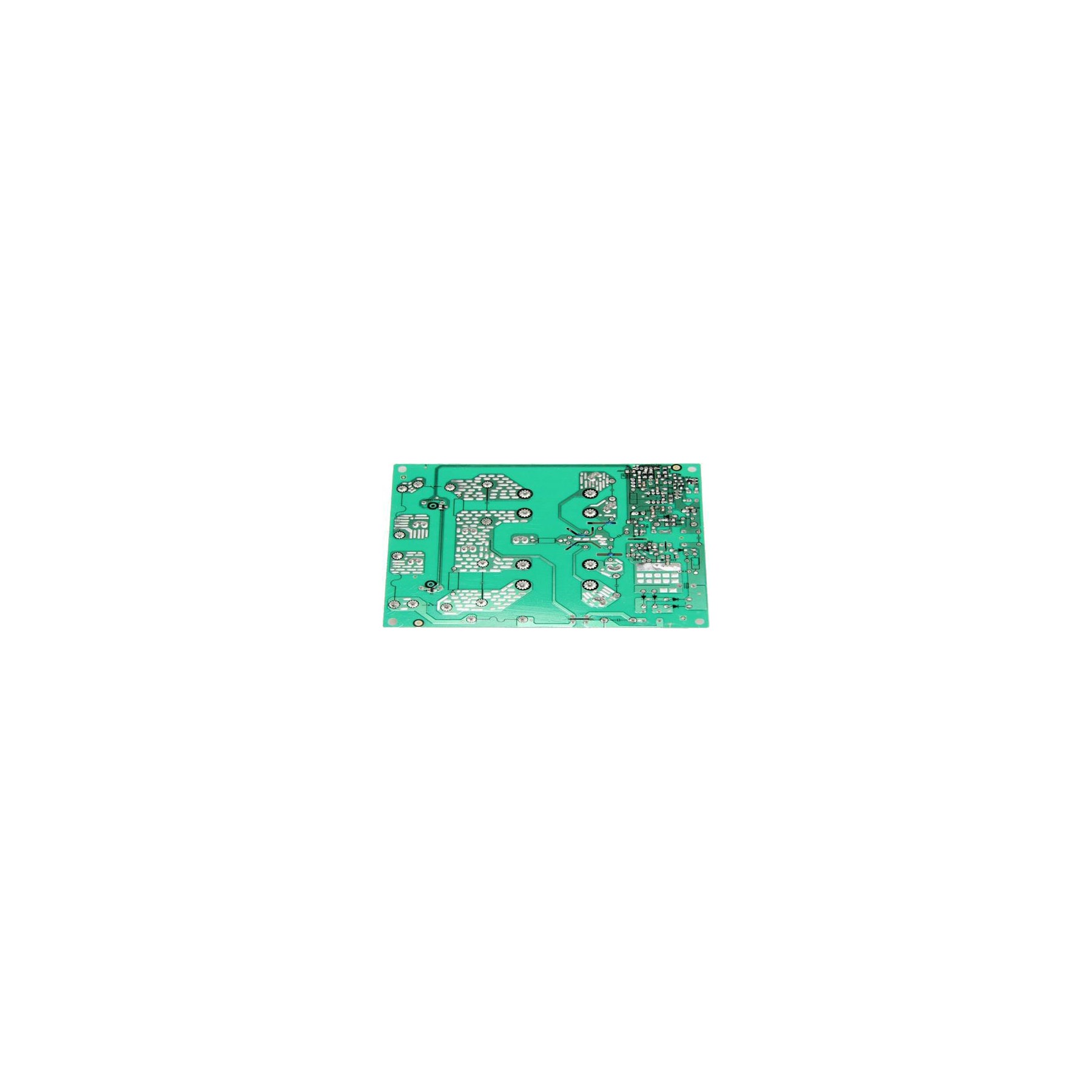 Carte CANDY module filtre