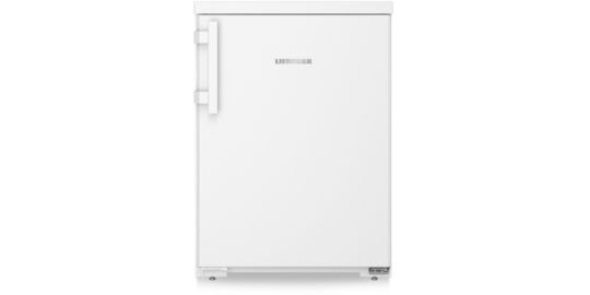 Réfrigérateur top LIEBHERR Rdi 1620-20
