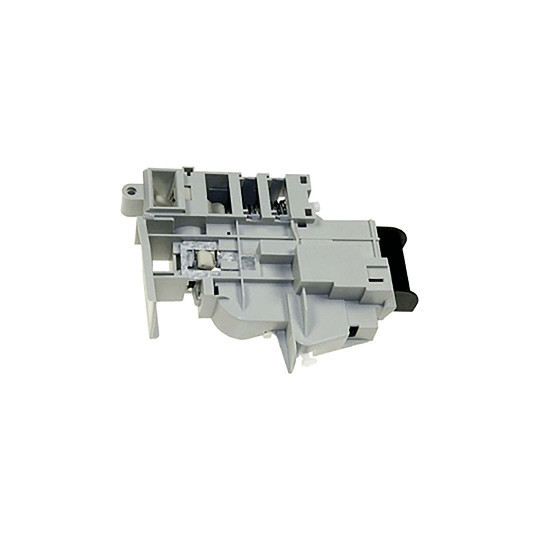 Crochet INDESIT micro-retardateur