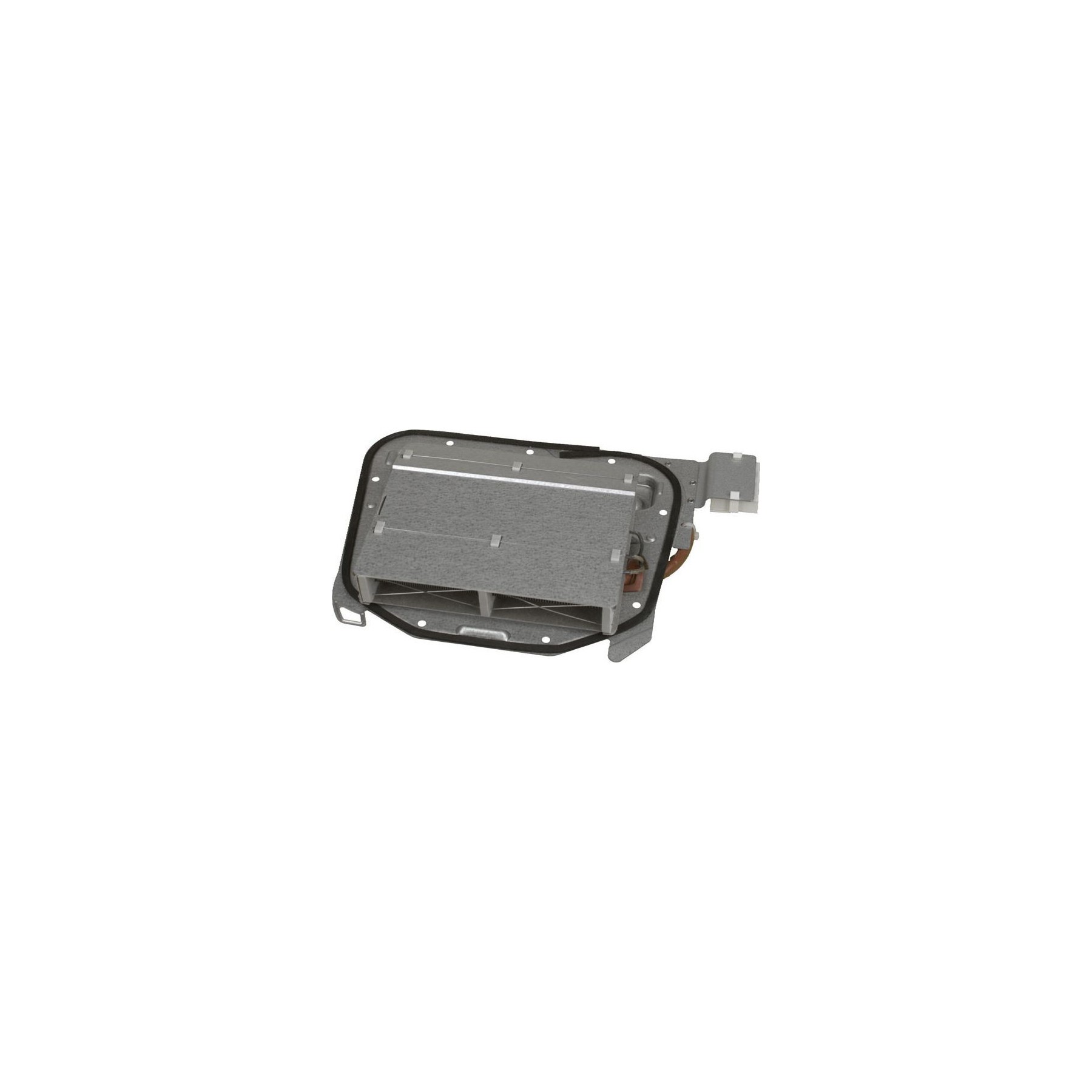 Résistance WHIRLPOOL 481225928895