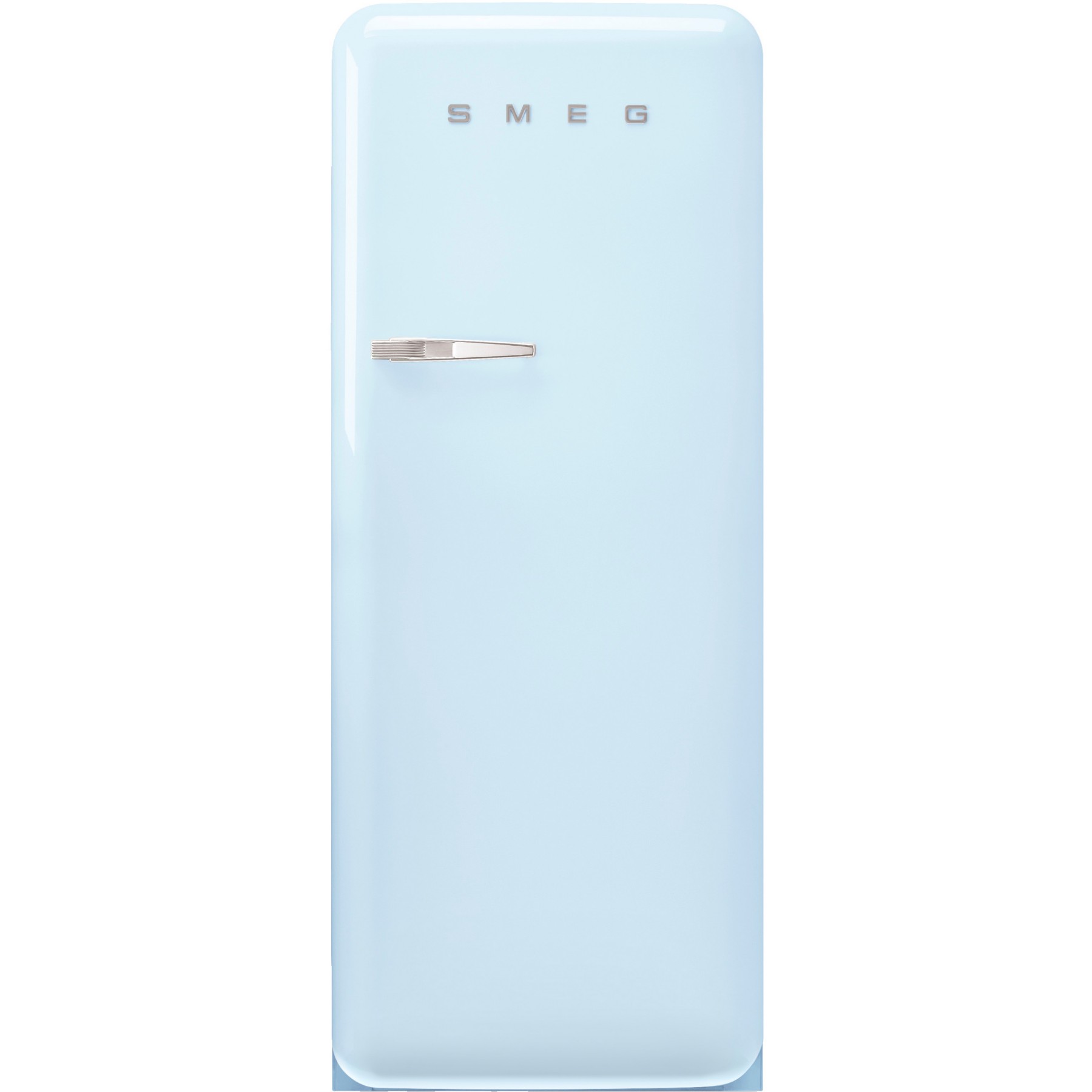 Réfrigérateur 1 porte SMEG FAB28RPB6