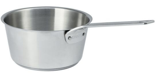 Casserole CRISTEL 16cm - 1826