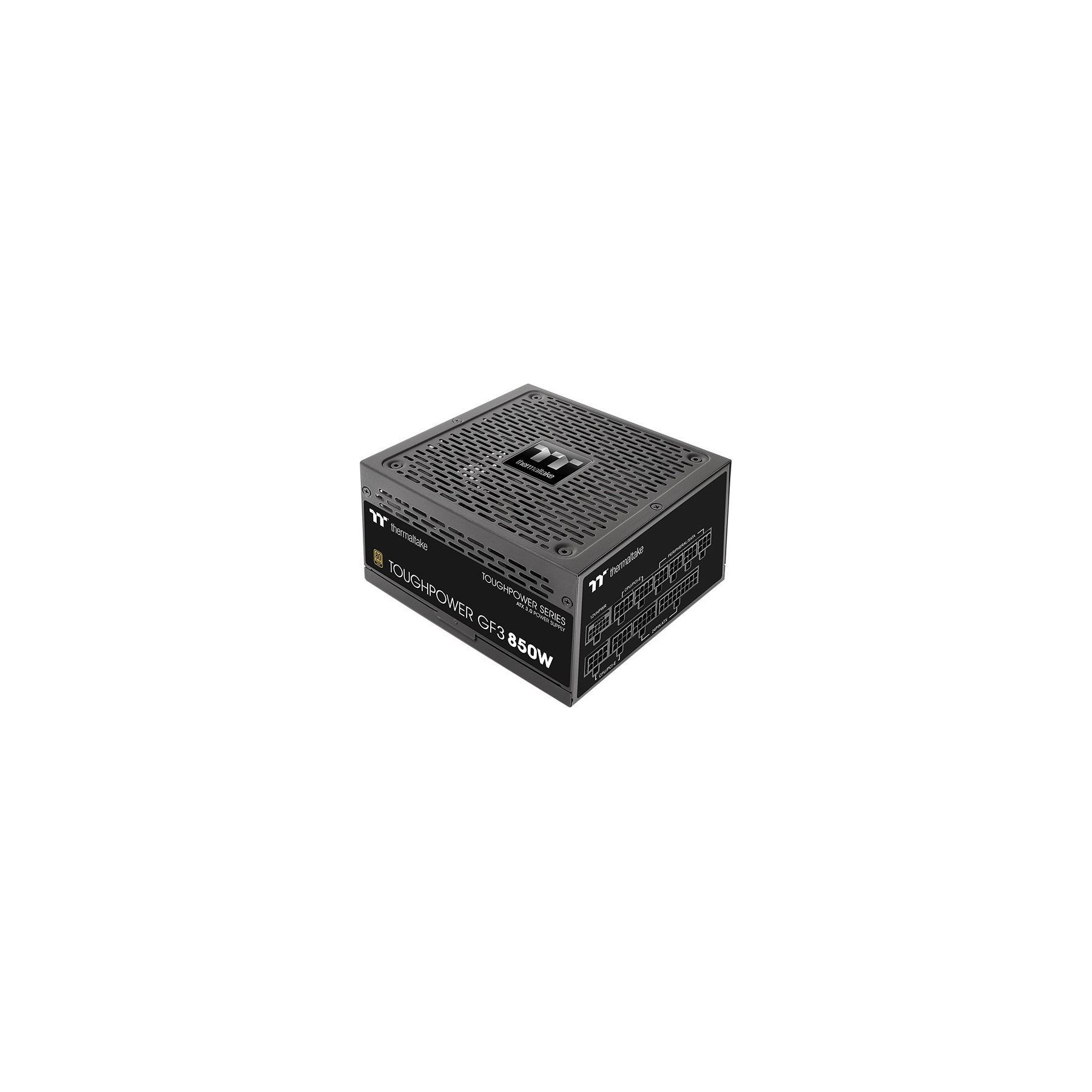 Alimentation PC THERMALTAKE Toughpower GF3 