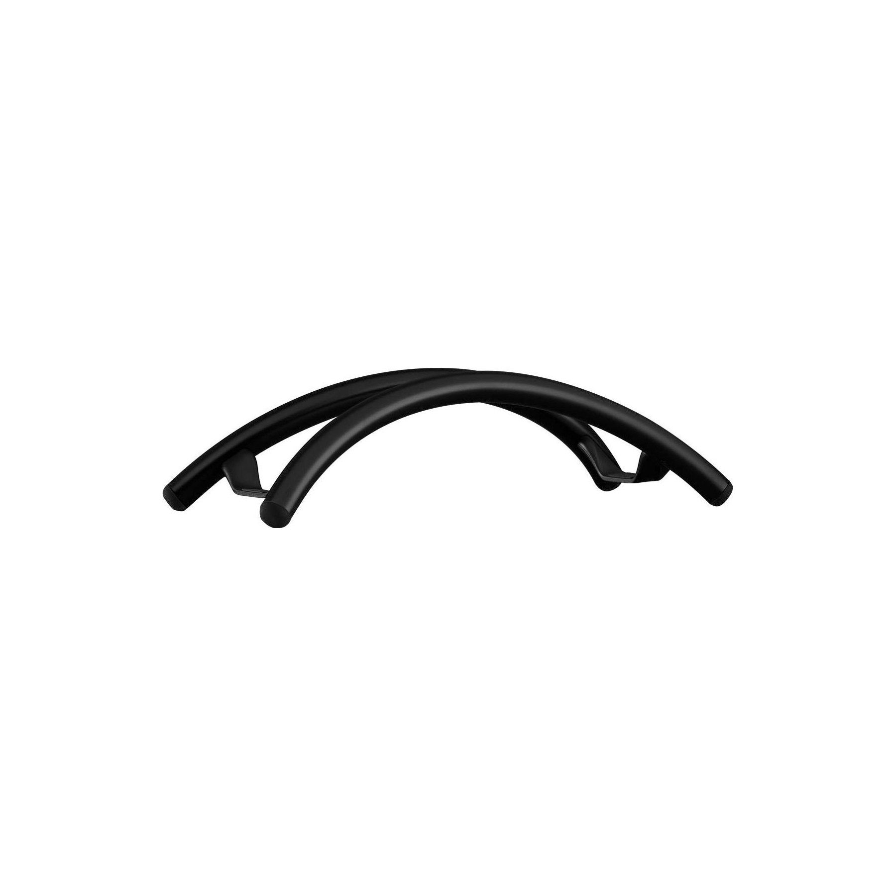 Support tablette TWELVE SOUTH Vertical pour MacBook Série BookArc Flex