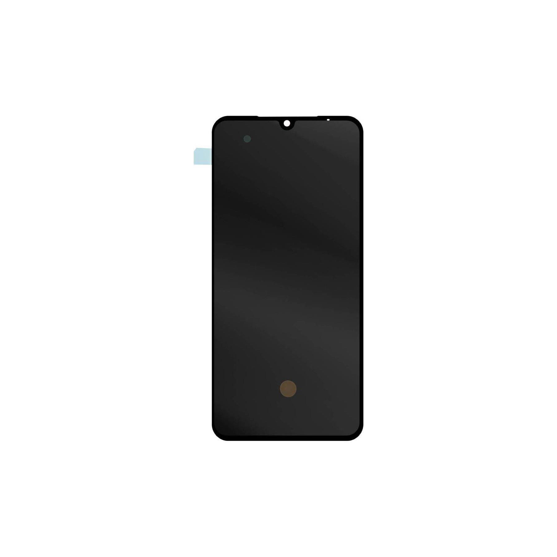 Pièce détachée AVIZAR LCD pour Xiaomi Mi 9 avec Vitre Tactile