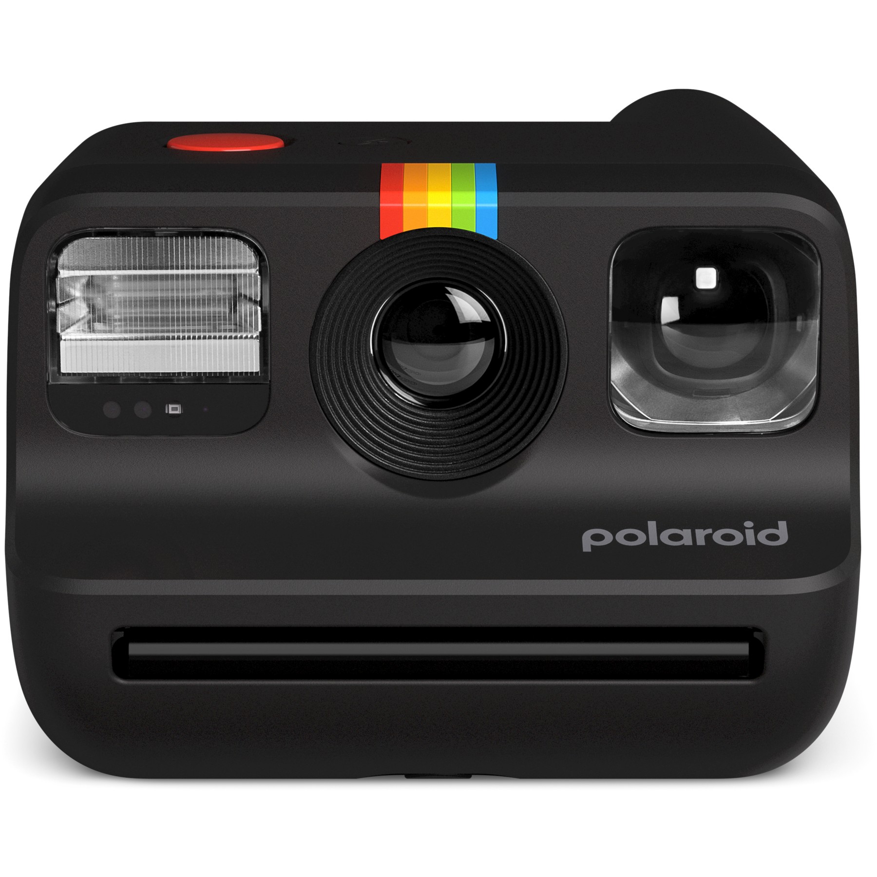 Appareil photo Instantané POLAROID Go Generation 2 Black