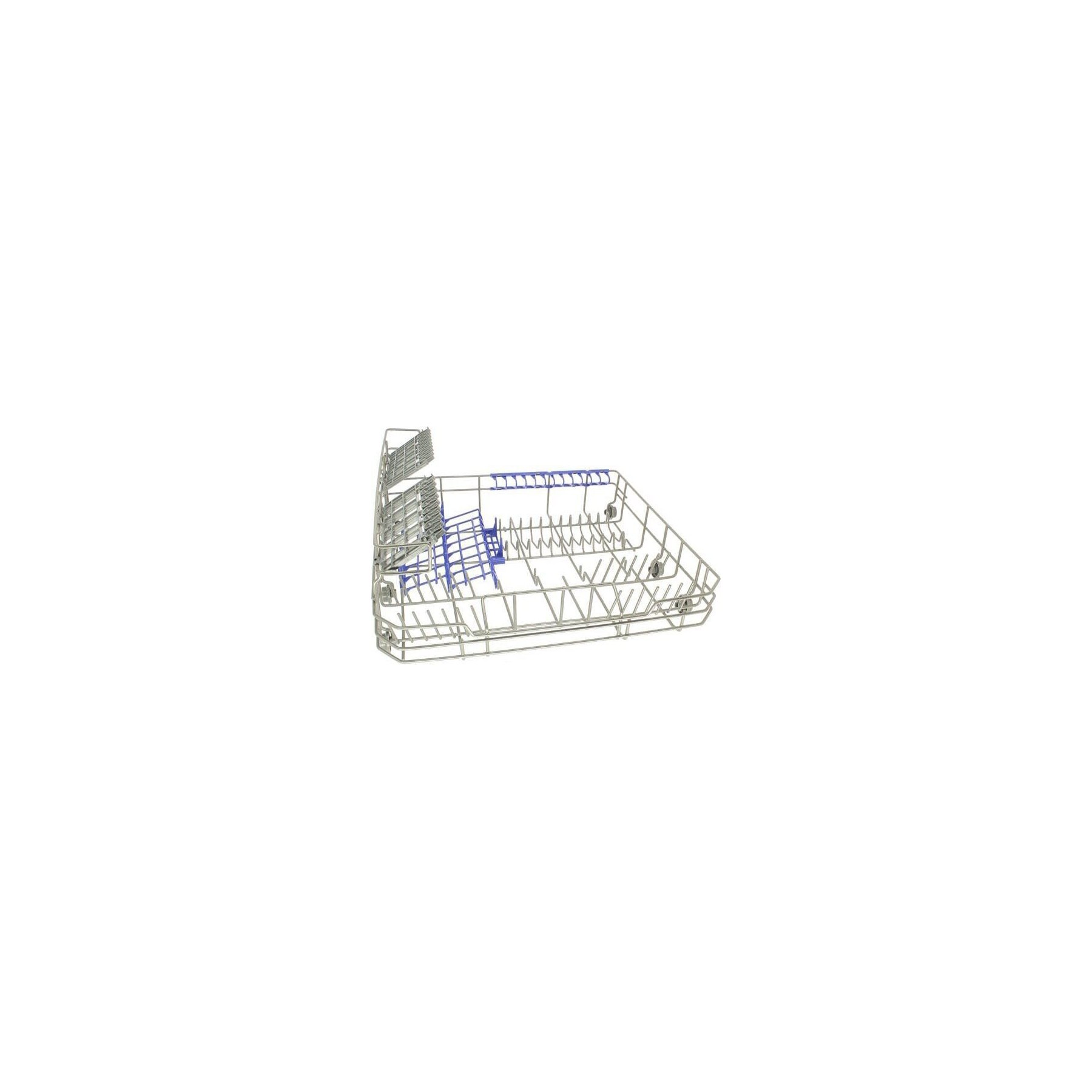 Couvercle OCEANIC PANIER DE LAVE-VAISSELLE - M537925