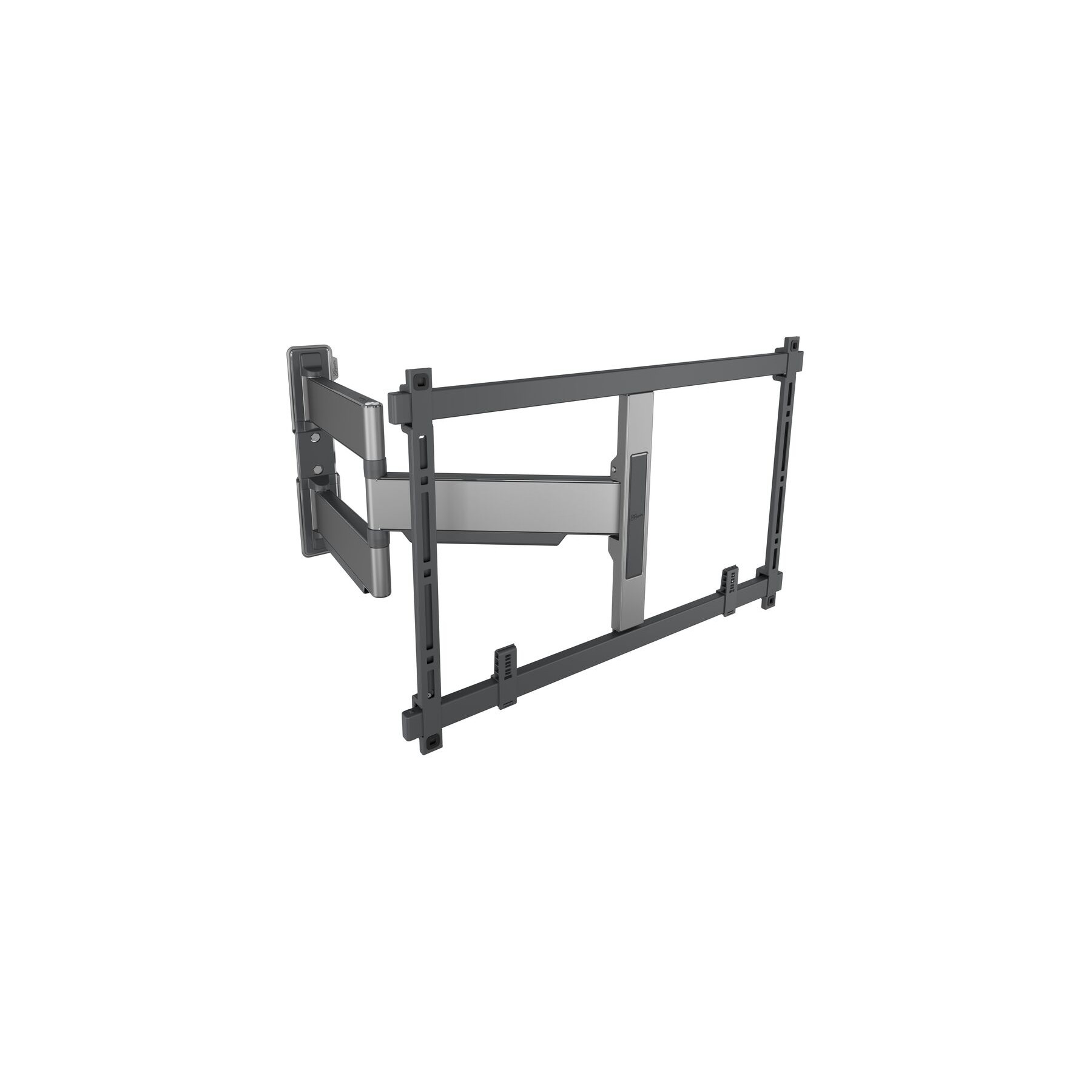 Support mural TV VOGEL'S ELITE TVM 5645 40-77''