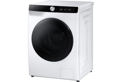 Lave linge séchant hublot SAMSUNG WD11DG6B85BKU3