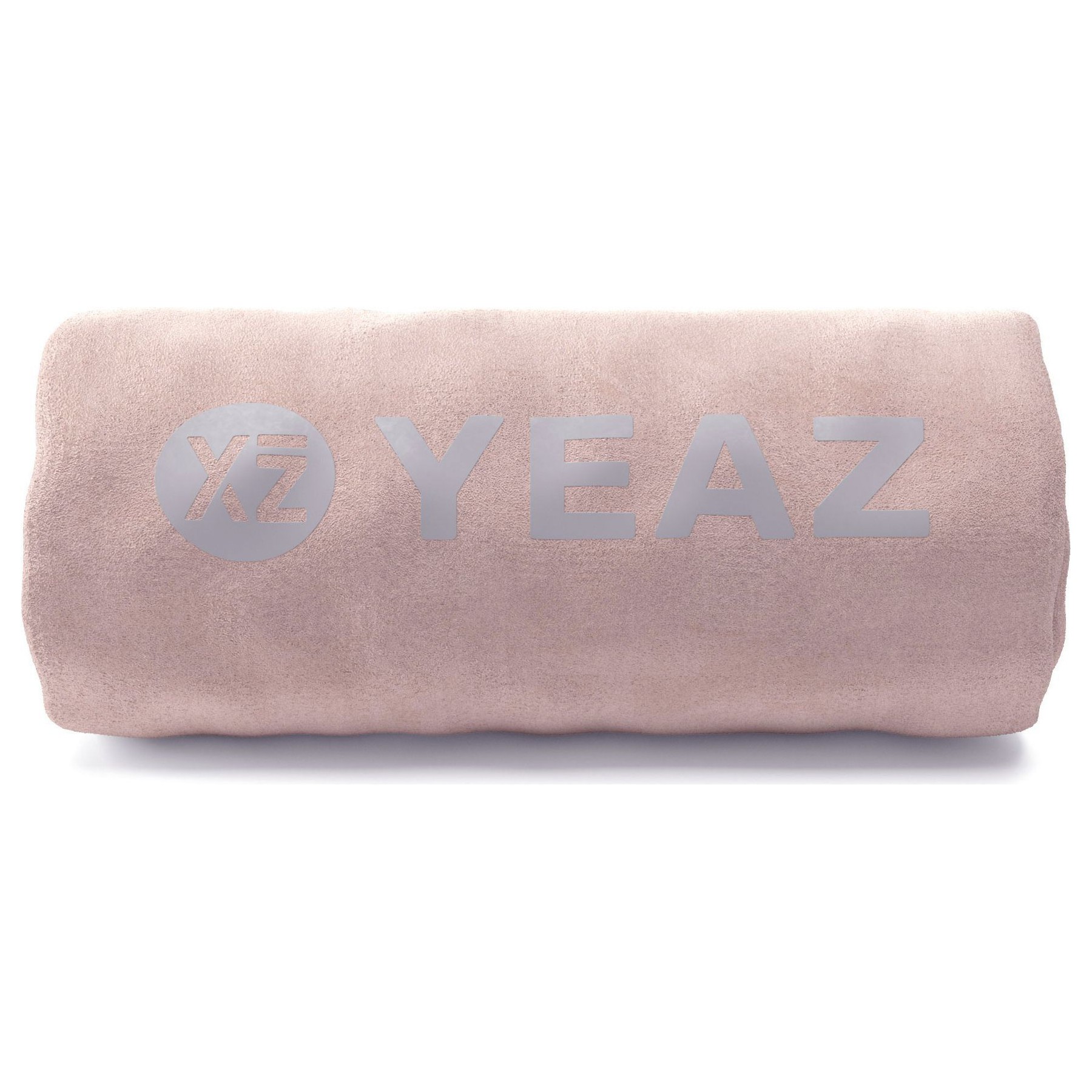 YEAZ SOUL MATE Serviette de yoga