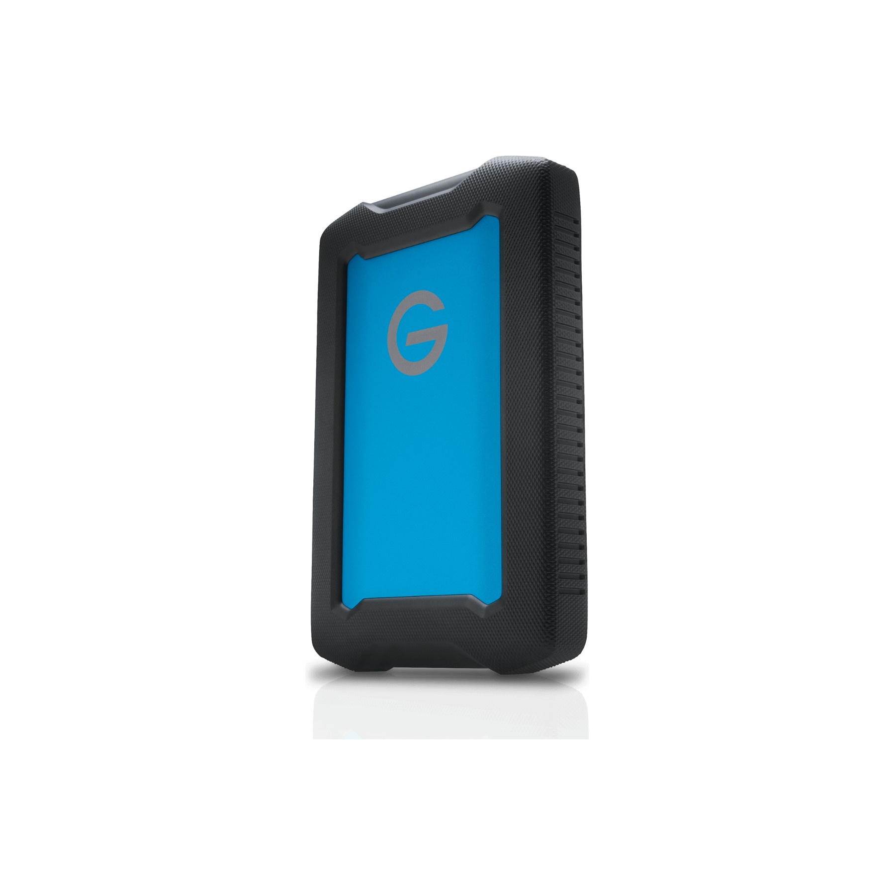 Disque dur externe G-TECHNOLOGY 2.5'' 2To ArmorATD