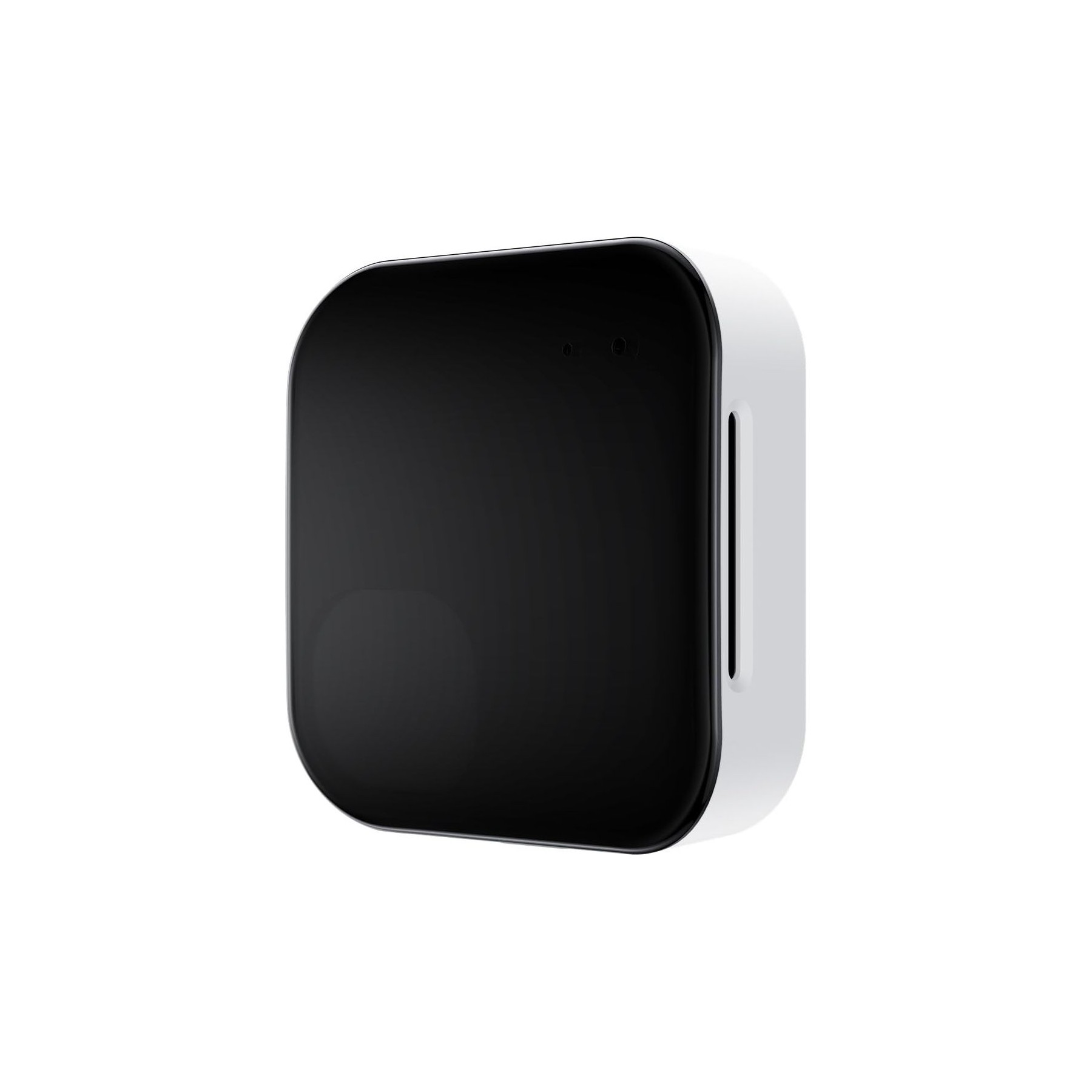 Hub USB C DEXLAN 1303123