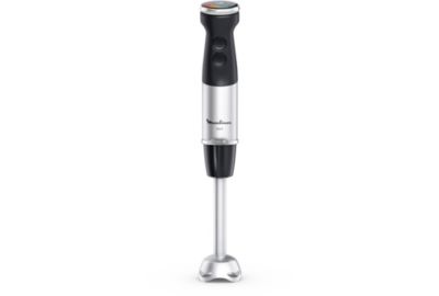 Mixeur MOULINEX DD674810 Quickchef +