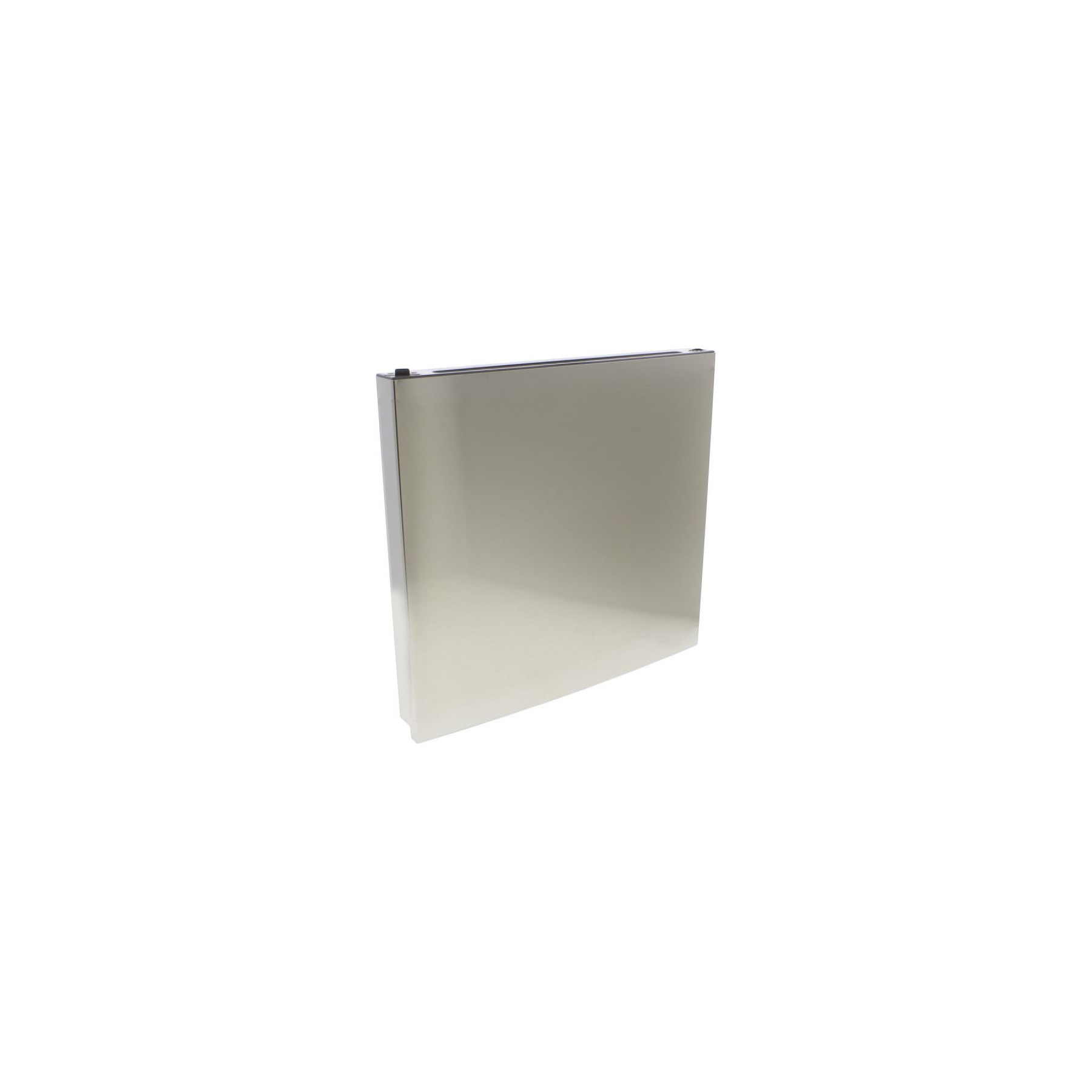 Porte ESSENTIELB 9012418
