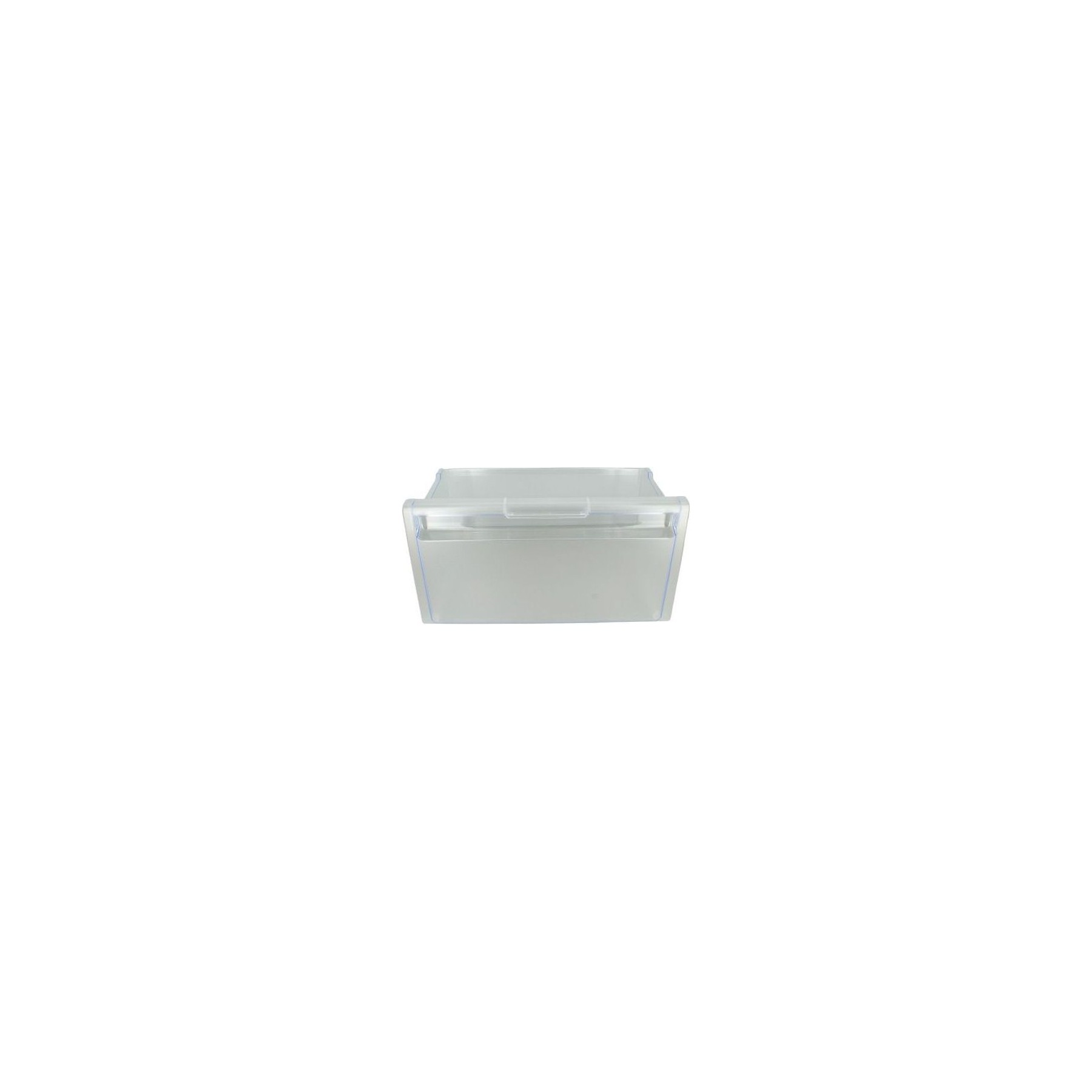 Panier BOSCH Tiroir congelateur inferieur 00477025