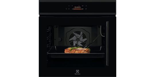 Four encastrable ELECTROLUX EOE8P09LH