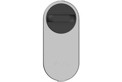Serrure EZVIZ DIY Lock