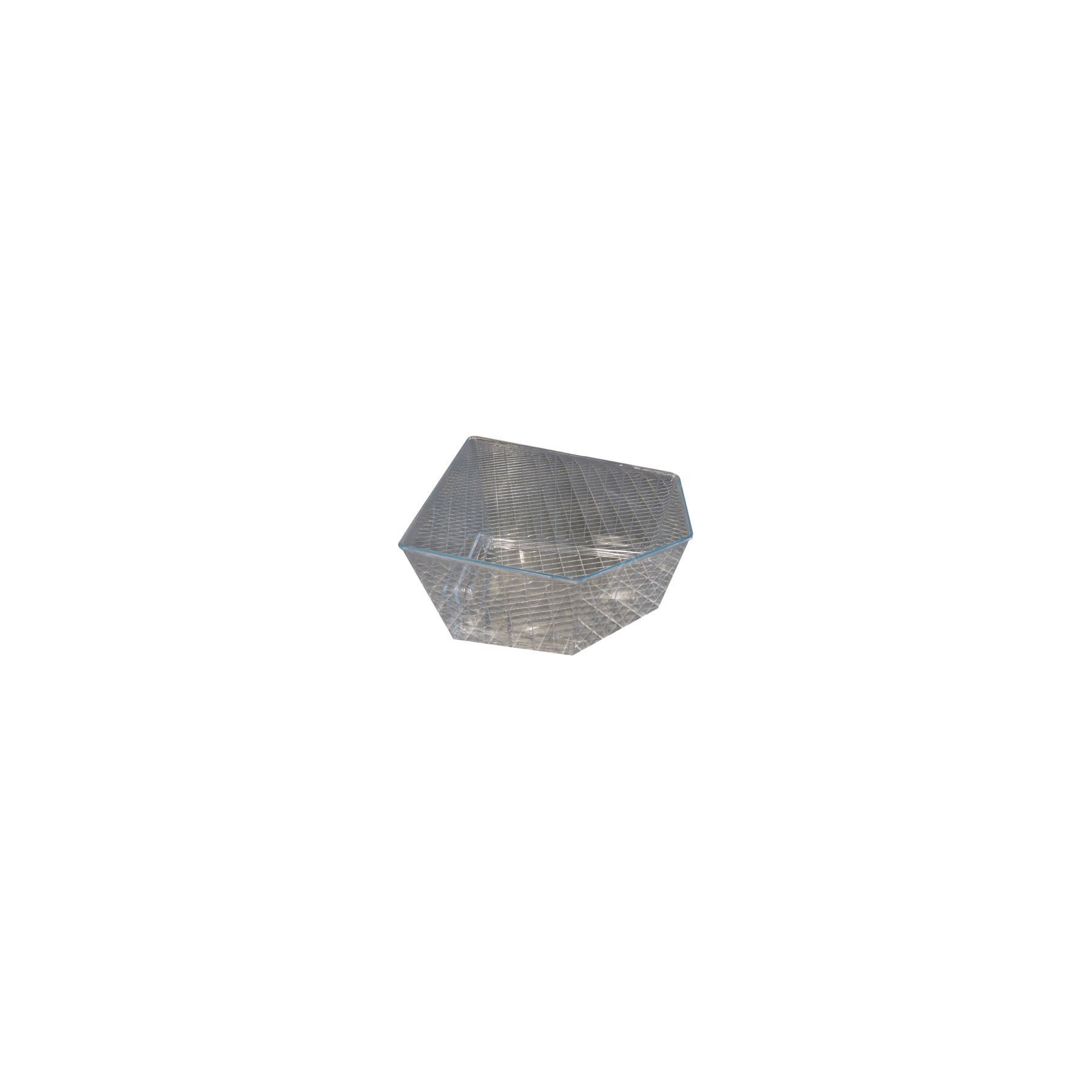 Bac SIEMENS BAC A LEGUMES GAUCHE - 00353177