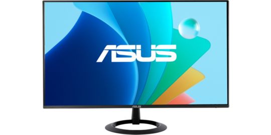 Ecran PC Gamer ASUS VZ279HG 27