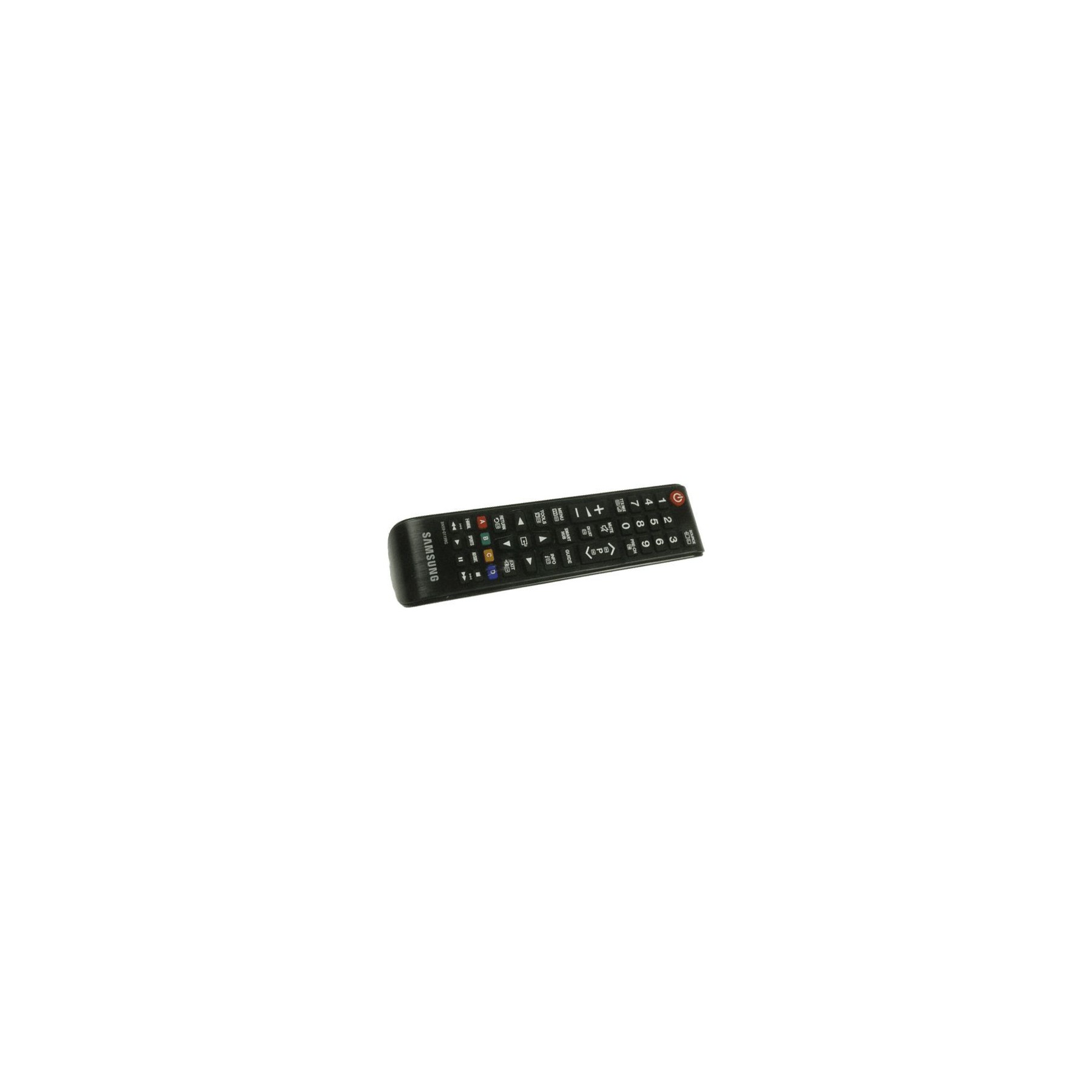 Kit de réparation SAMSUNG telecommande tm1240a