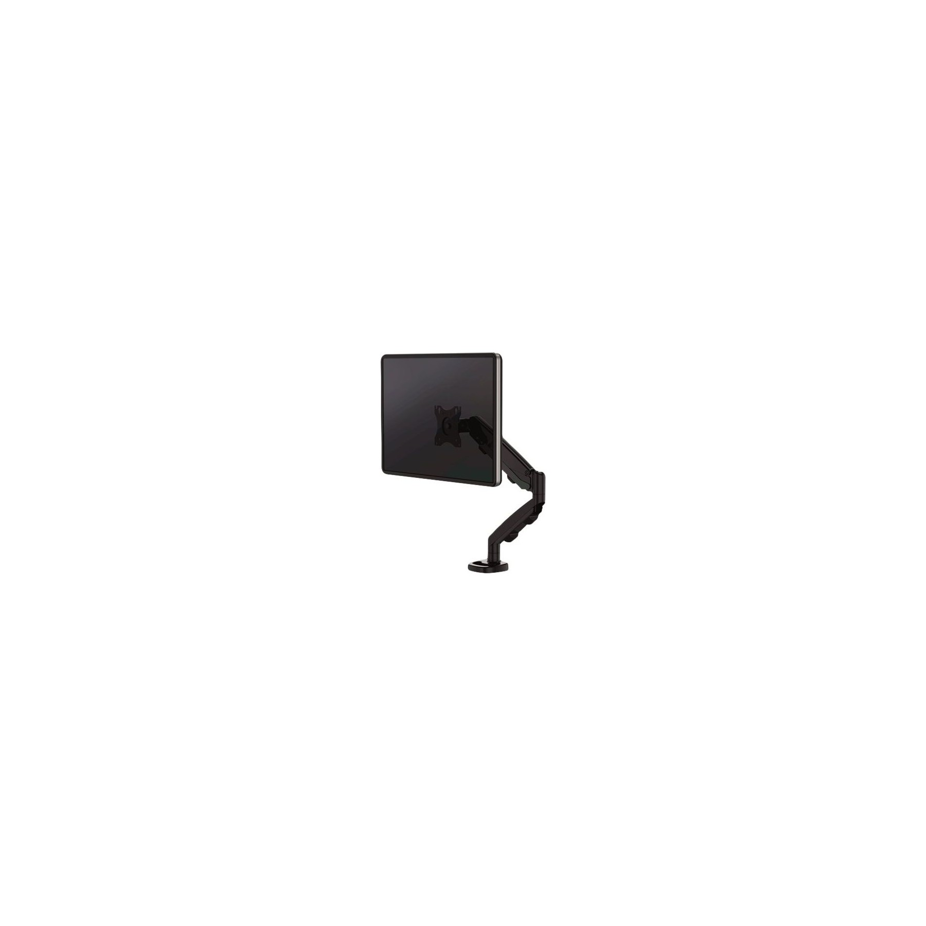 Hub USB C FELLOWES 9683101