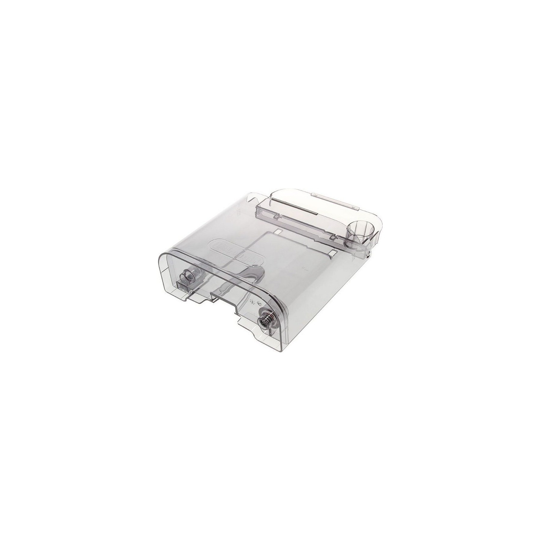 Réservoir à eau DELONGHI 7313233971