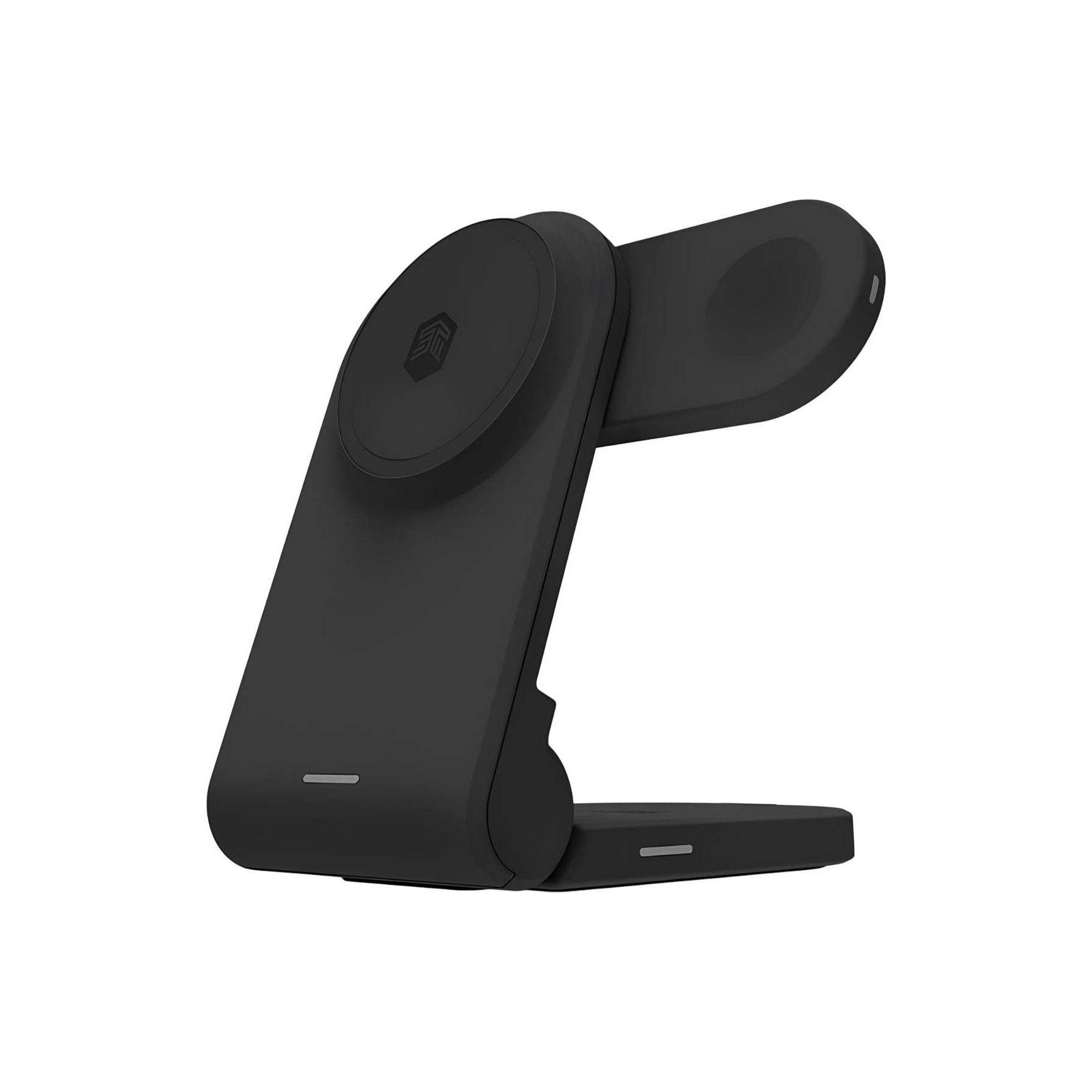 Chargeur induction STM GOODS stm goods Chargeur sans fil ChargeTree M